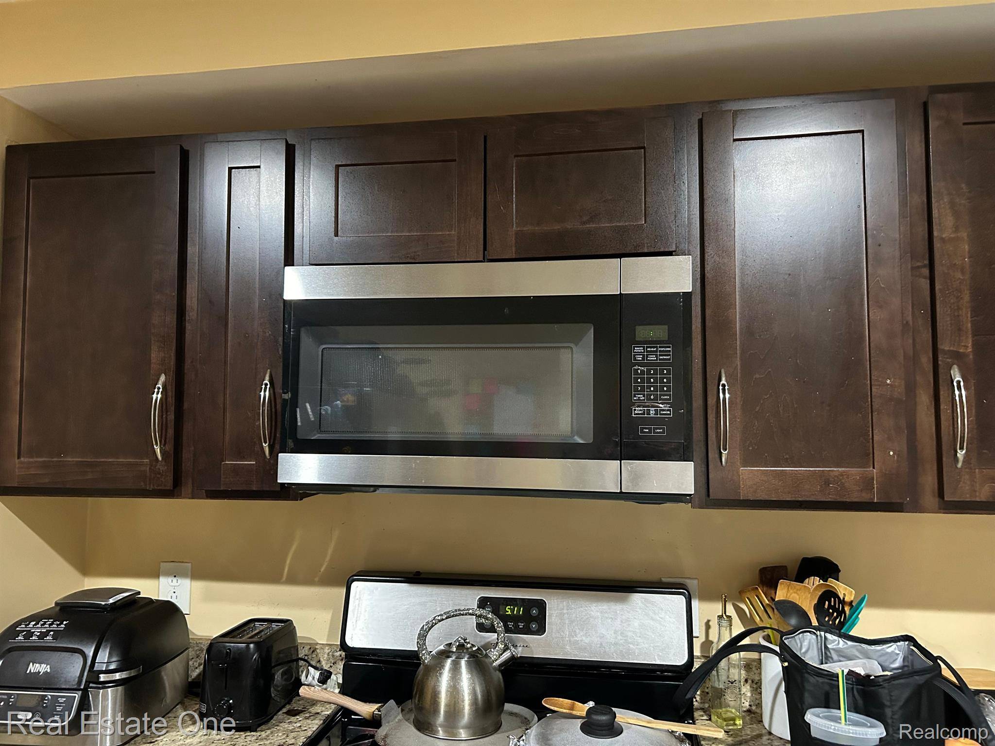 Taylor, MI 48180,22931 CHAMPAIGN ST