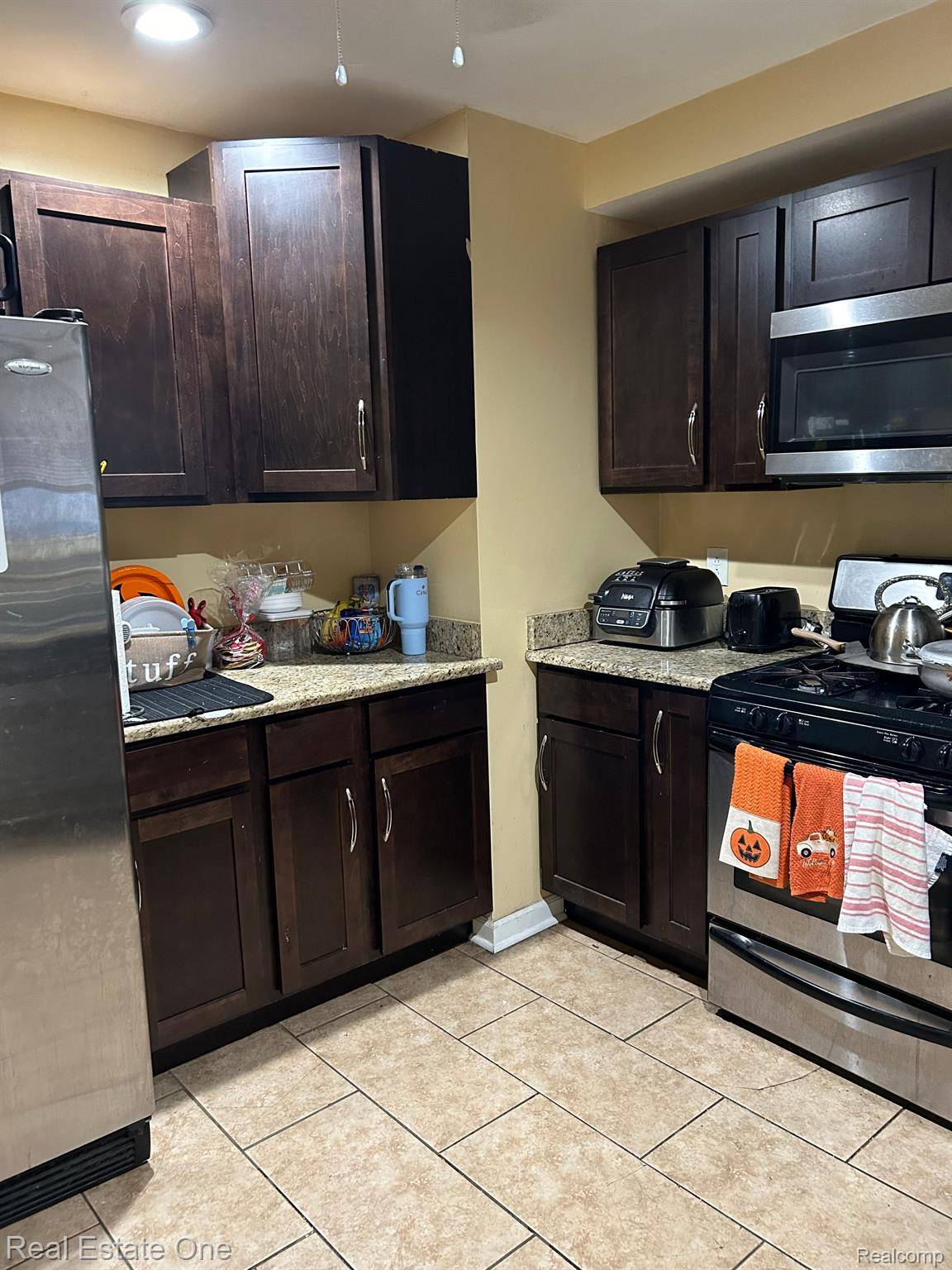 Taylor, MI 48180,22931 CHAMPAIGN ST