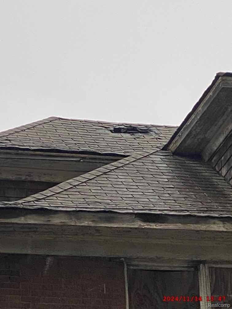 Detroit, MI 48202,1129 ATKINSON ST