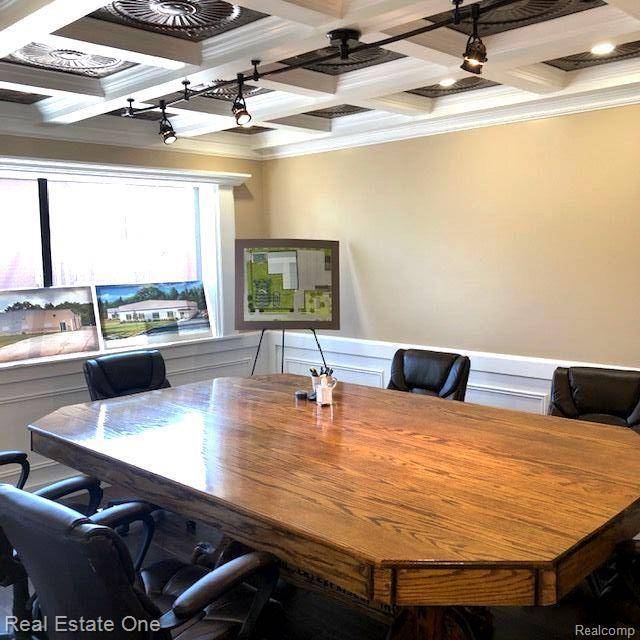 Pinckney, MI 48169,195 E HAMBURG ST