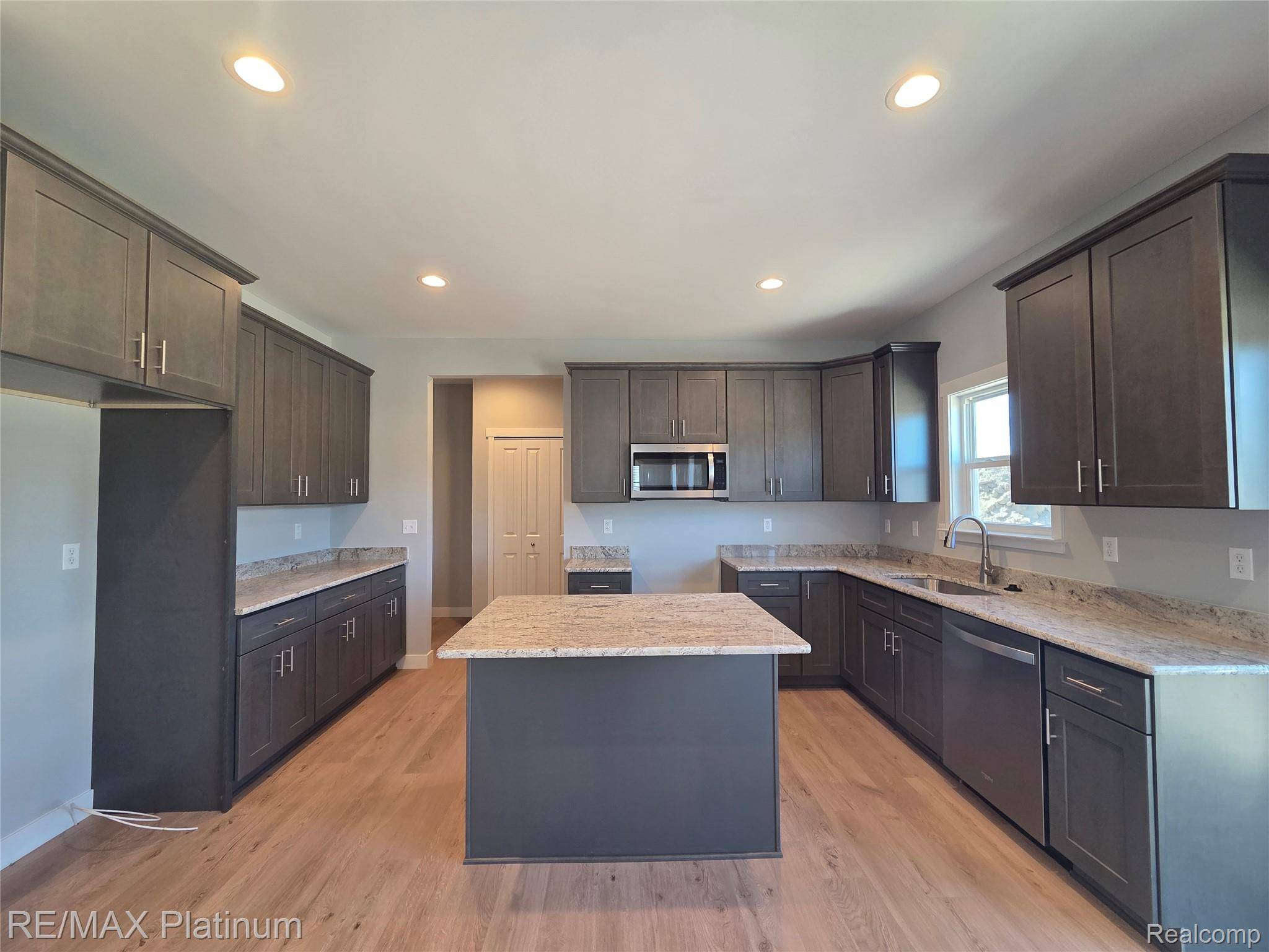 Linden, MI 48451,13162 Westwinds DR