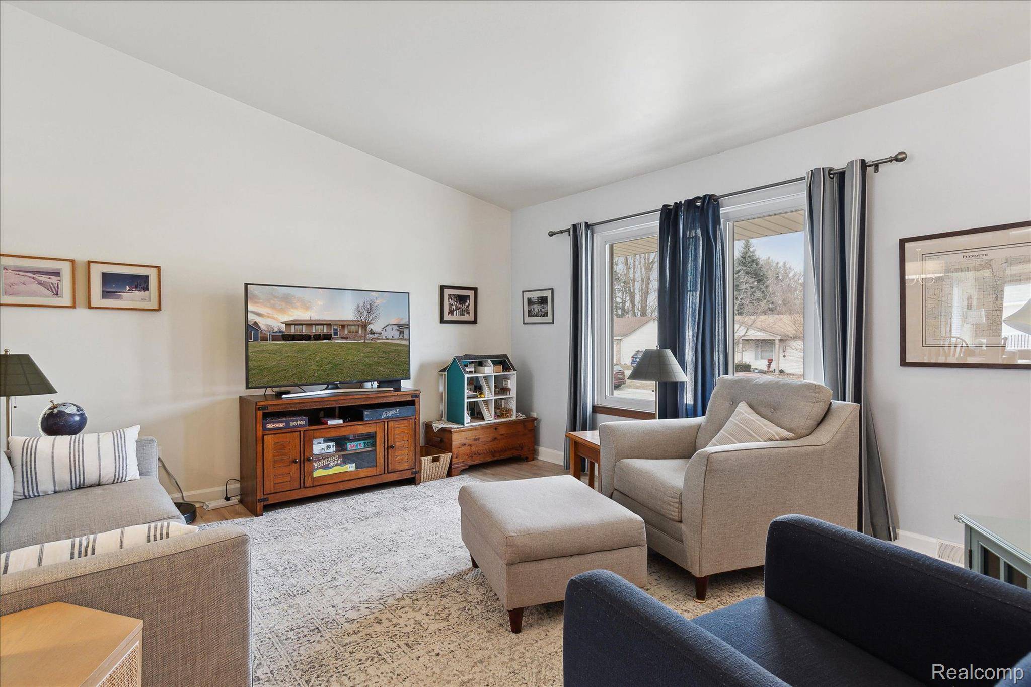 Wixom, MI 48393,2849 Apache TRL