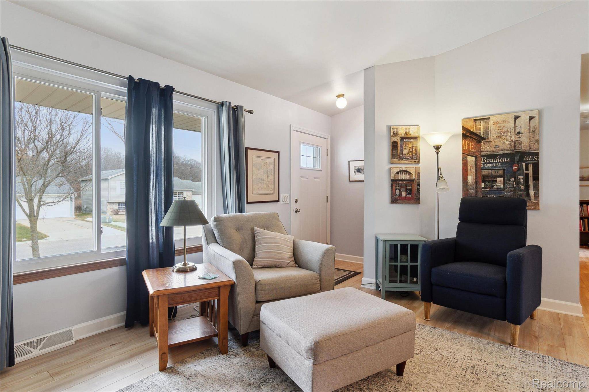 Wixom, MI 48393,2849 Apache TRL