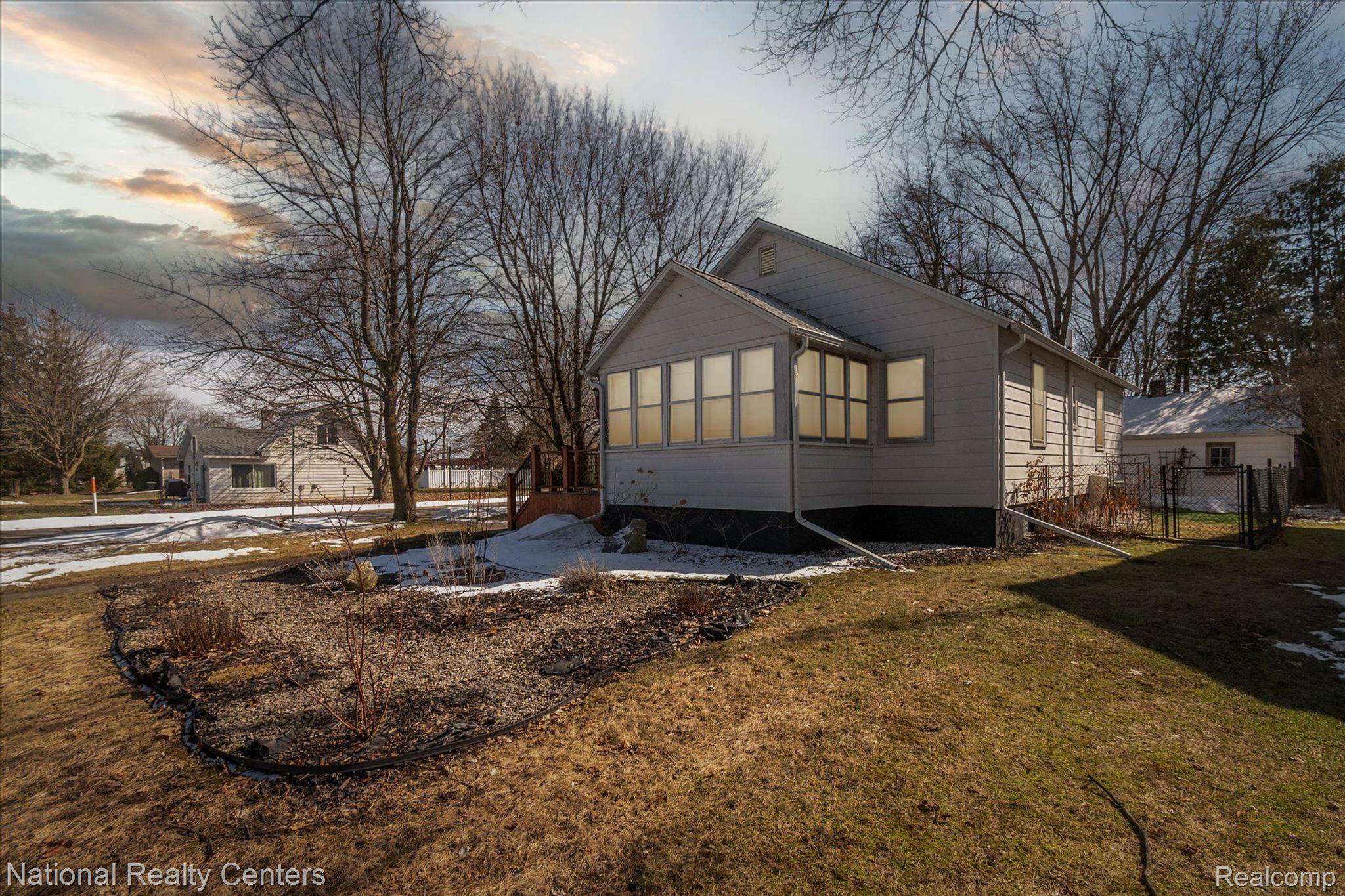 Elkton, MI 48731,4955 WEBER ST