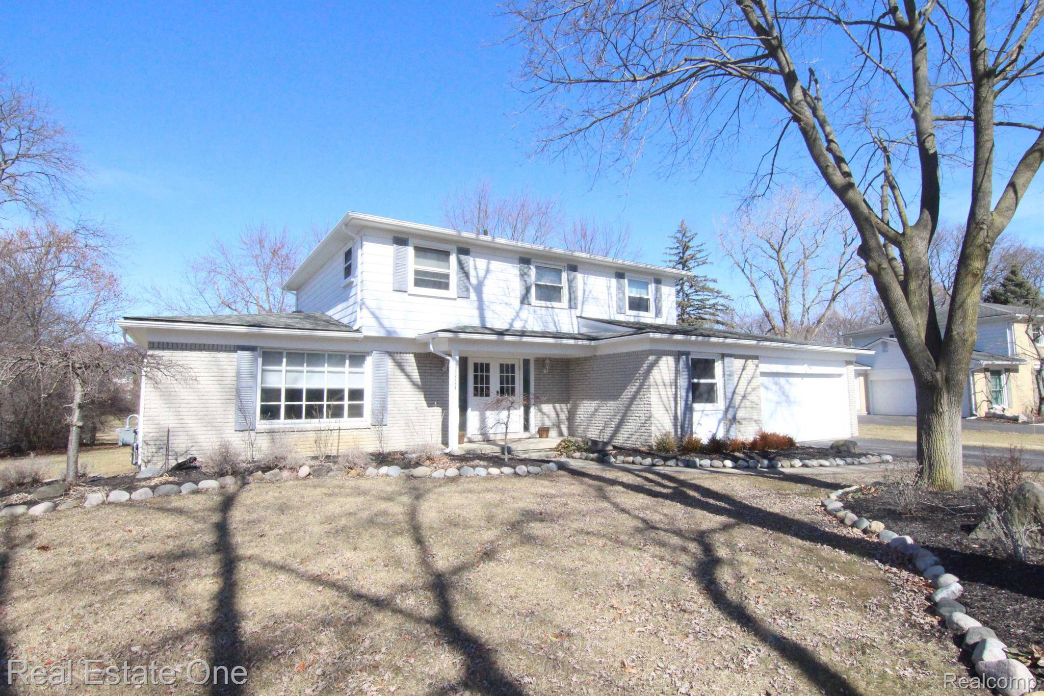 Farmington Hills, MI 48334,28824 STILL VALLEY