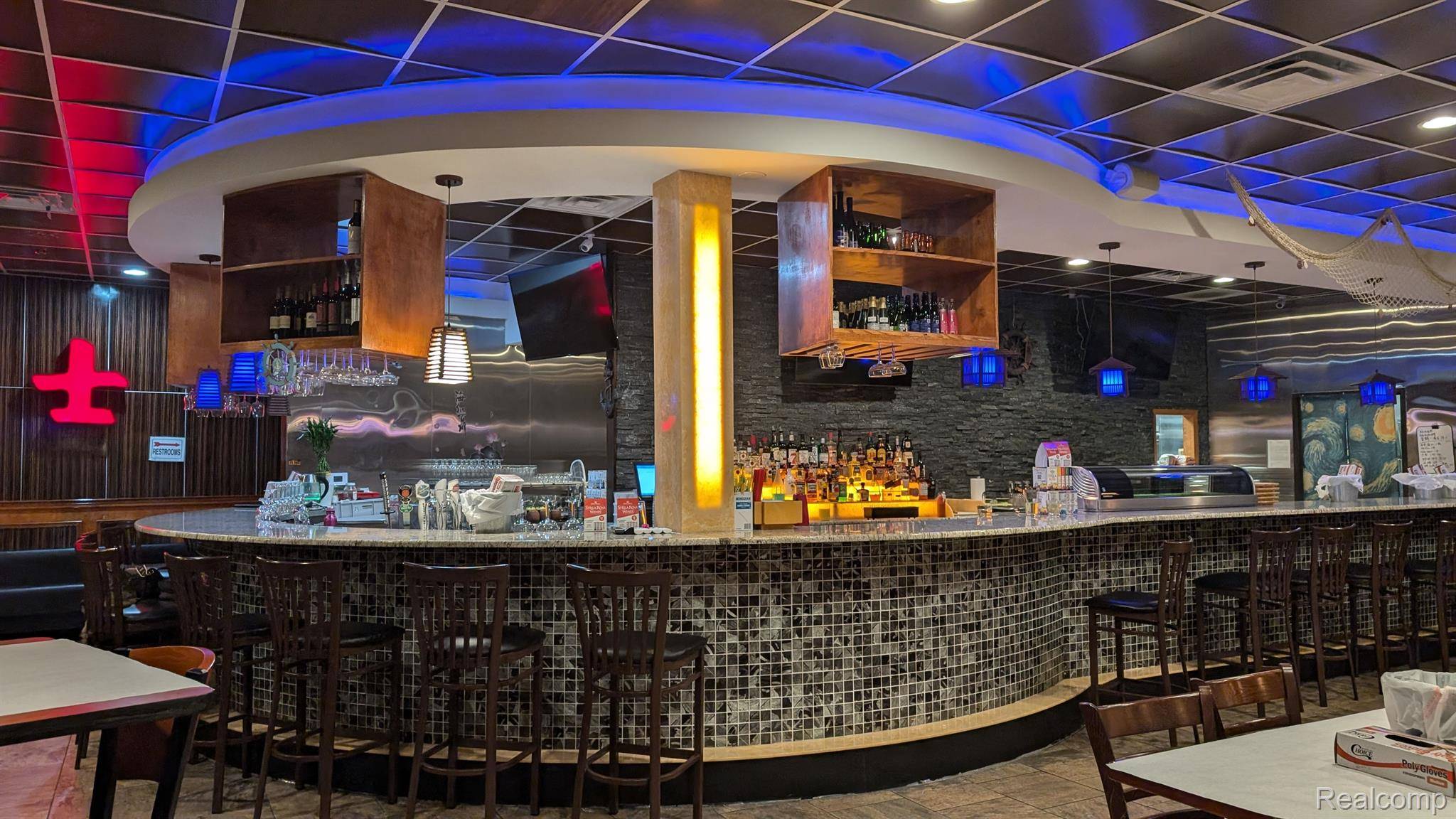 Farmington, MI 48336,32821 GRAND RIVER AVE