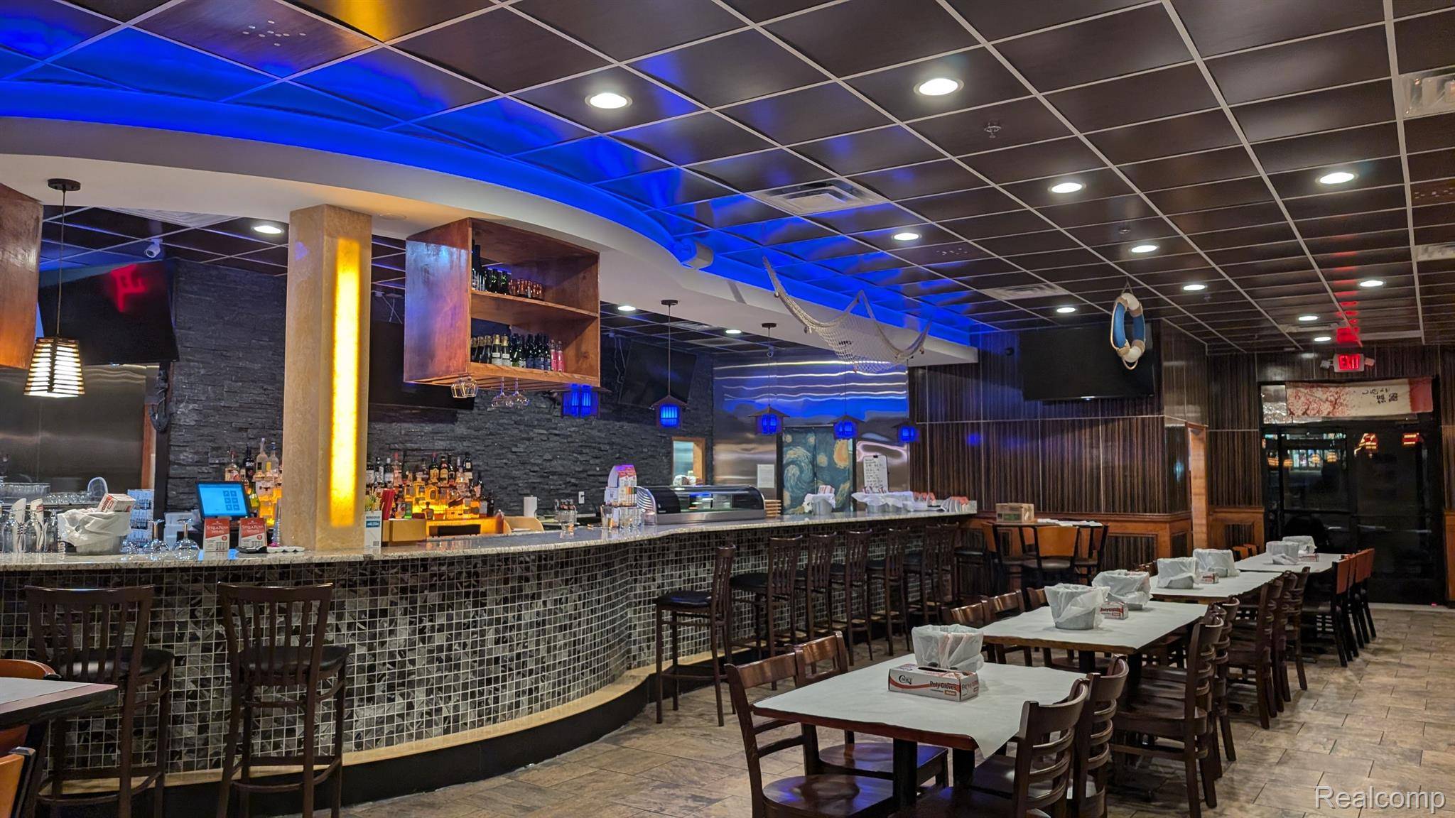 Farmington, MI 48336,32821 GRAND RIVER AVE