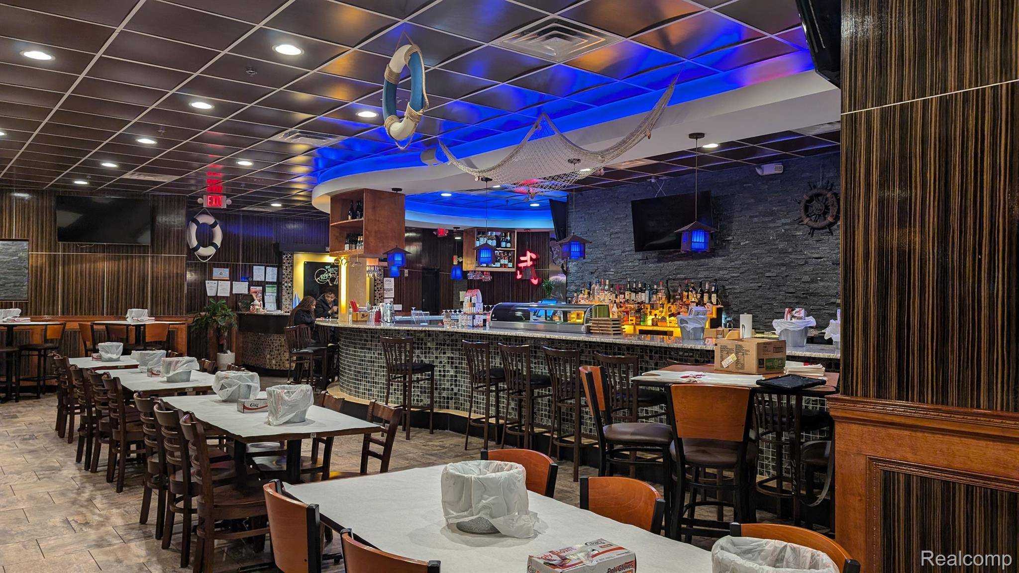 Farmington, MI 48336,32821 GRAND RIVER AVE