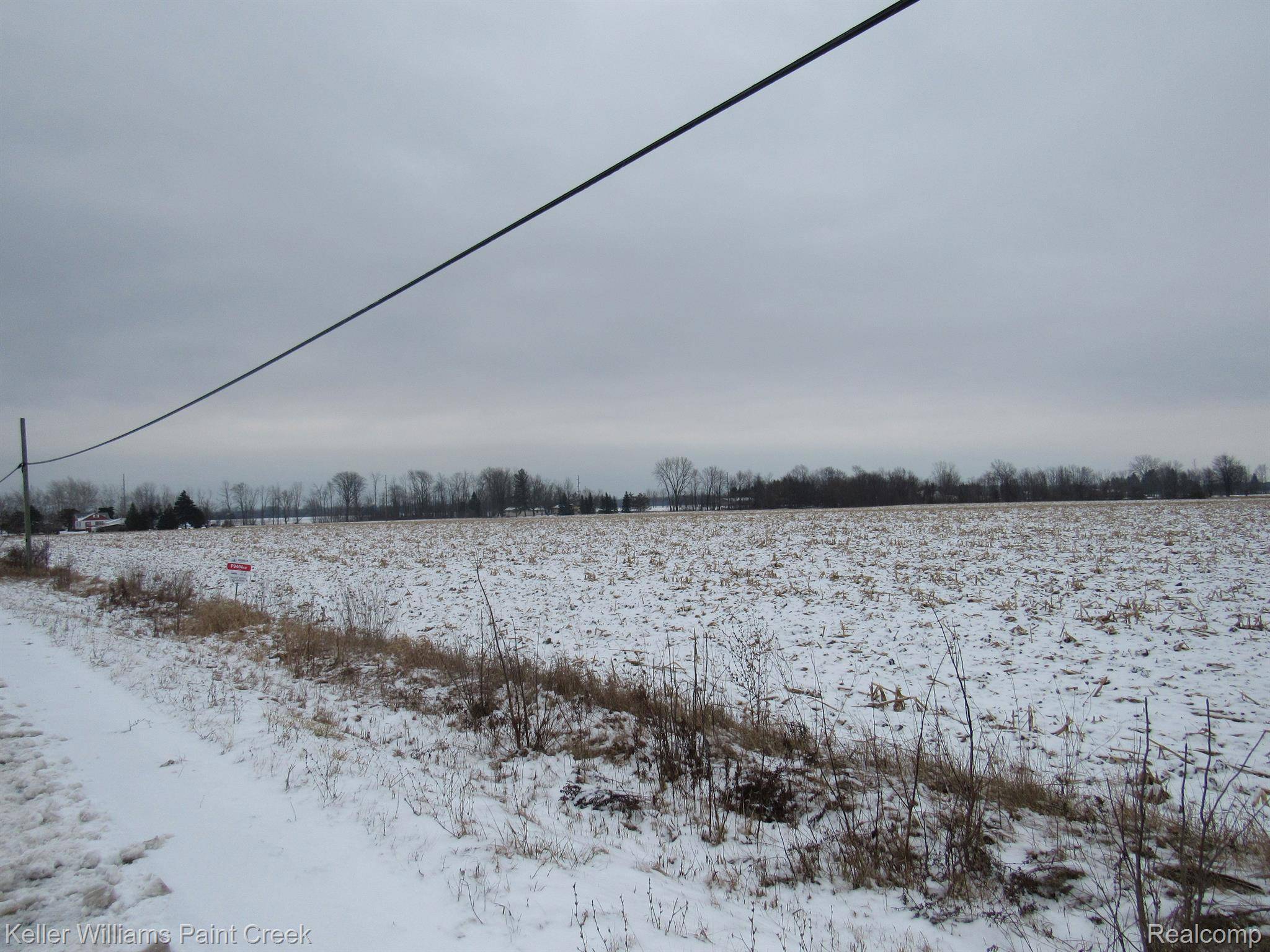 Pinconning, MI 48650,1420 E Pinconning RD