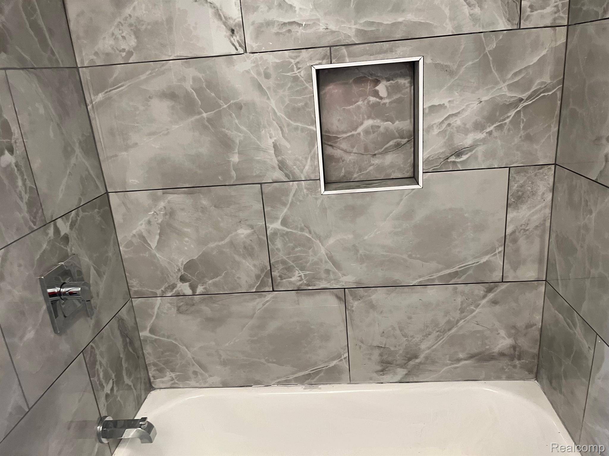 Detroit, MI 48224,5307 DEVONSHIRE RD