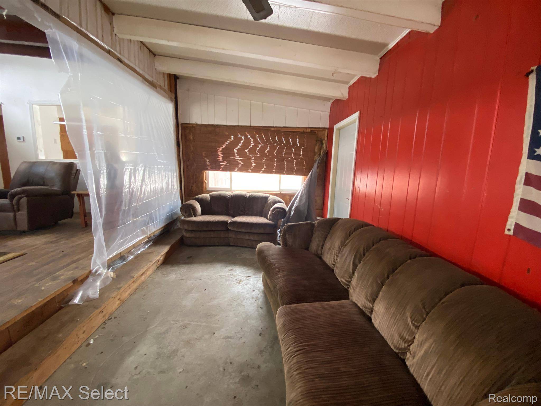 Clio, MI 48420,11413 SUNSET DR