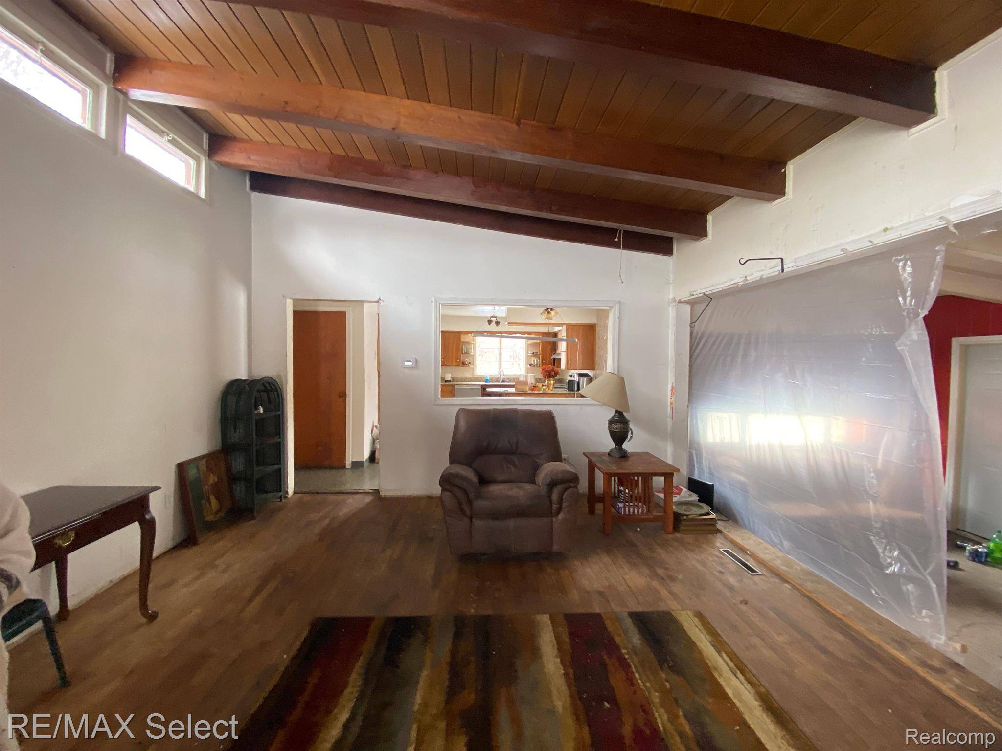 Clio, MI 48420,11413 SUNSET DR