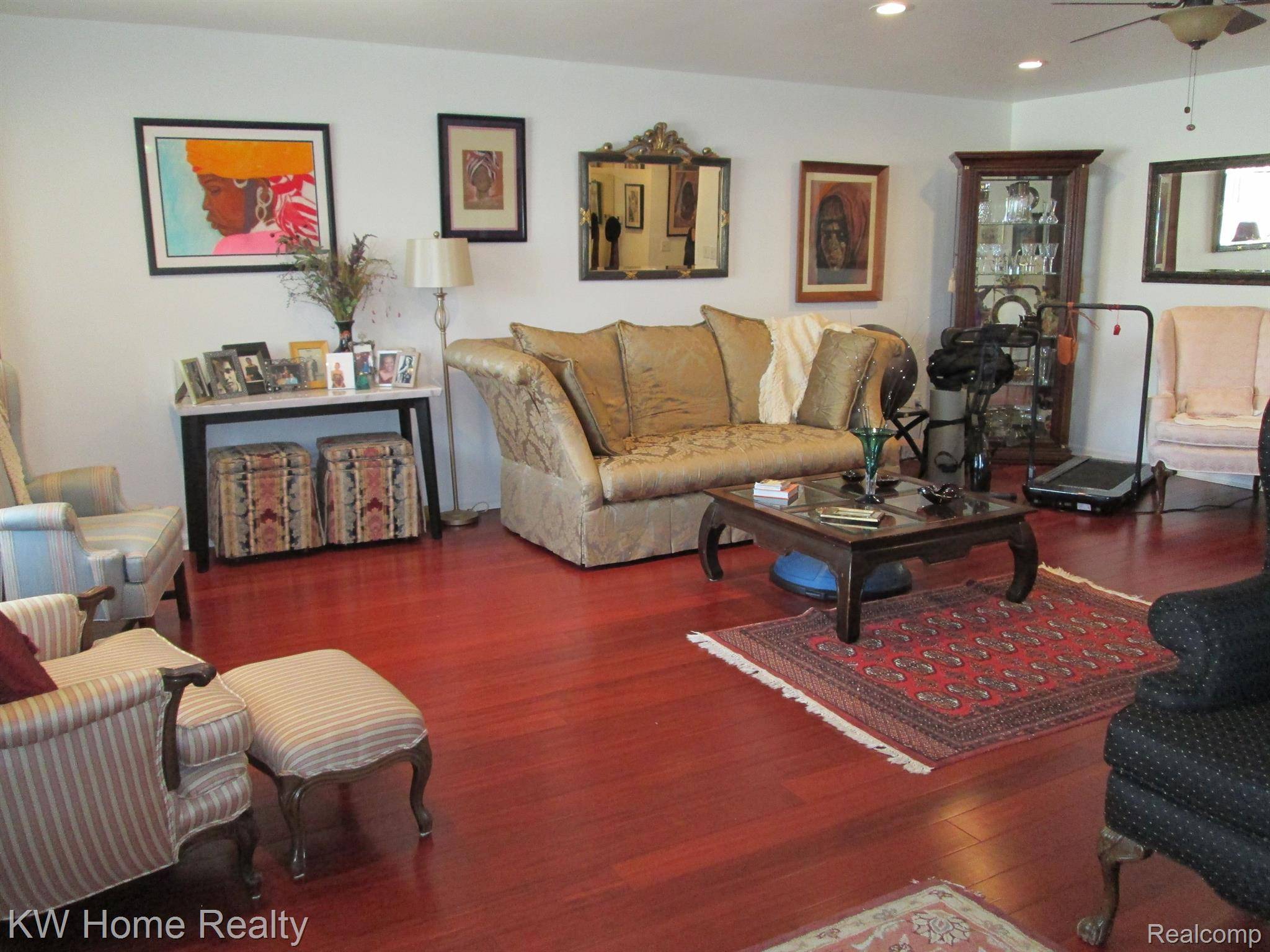 Southfield, MI 48034,30060 WILDBROOK DR #204