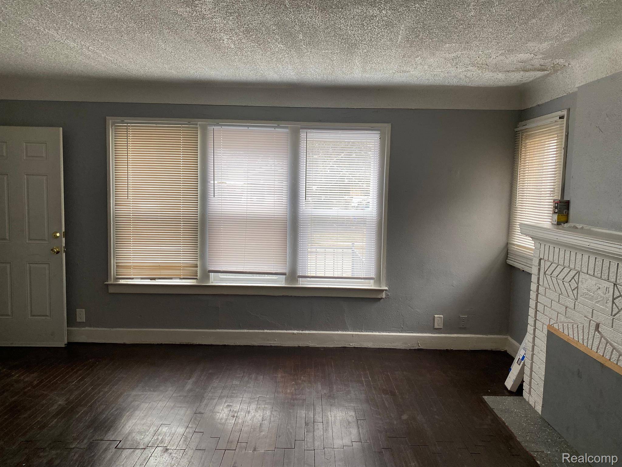 Detroit, MI 48204,8248 ROSELAWN Unit 2 ST