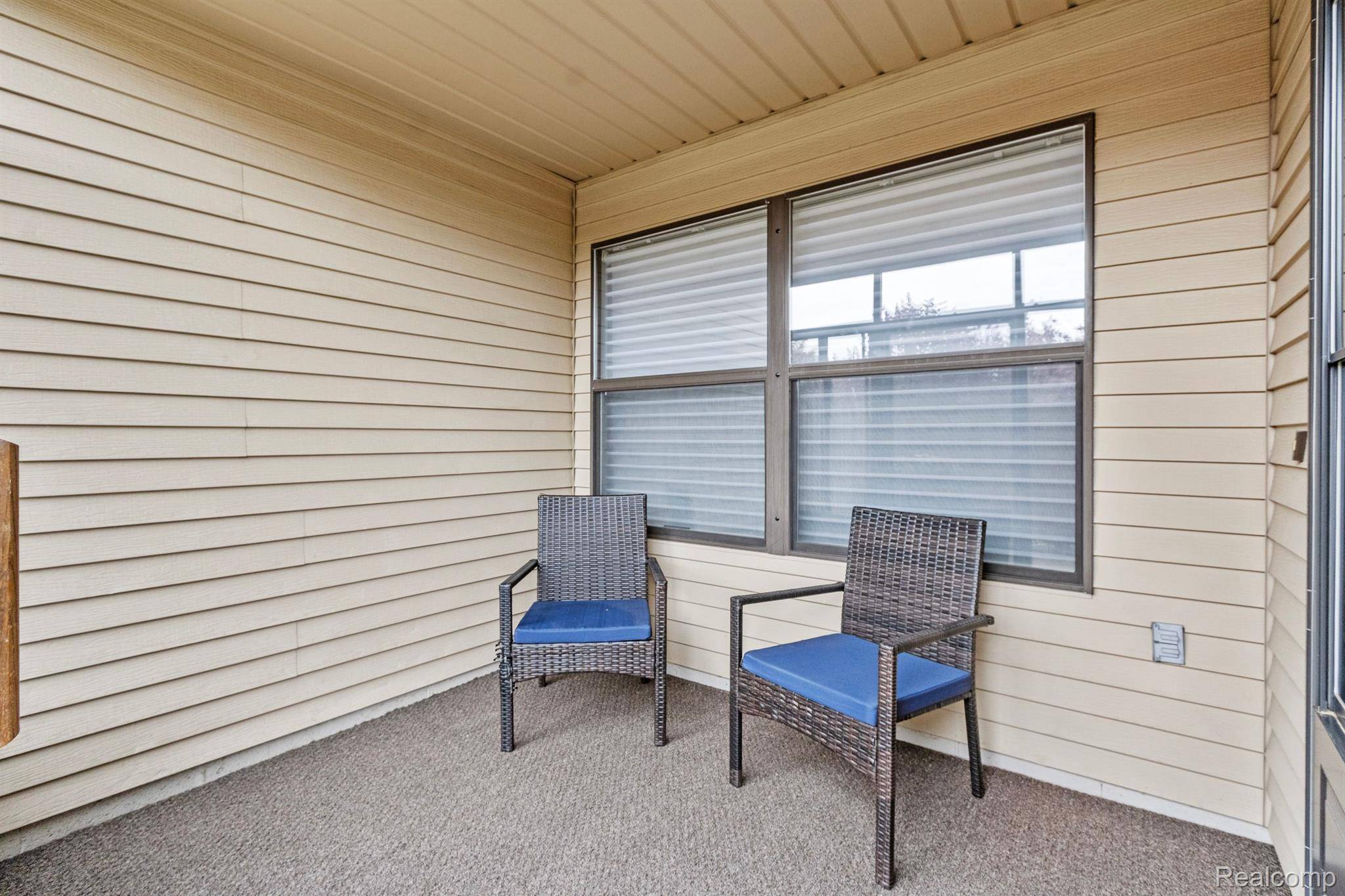 Northville, MI 48167,19231 SURREY LN #35