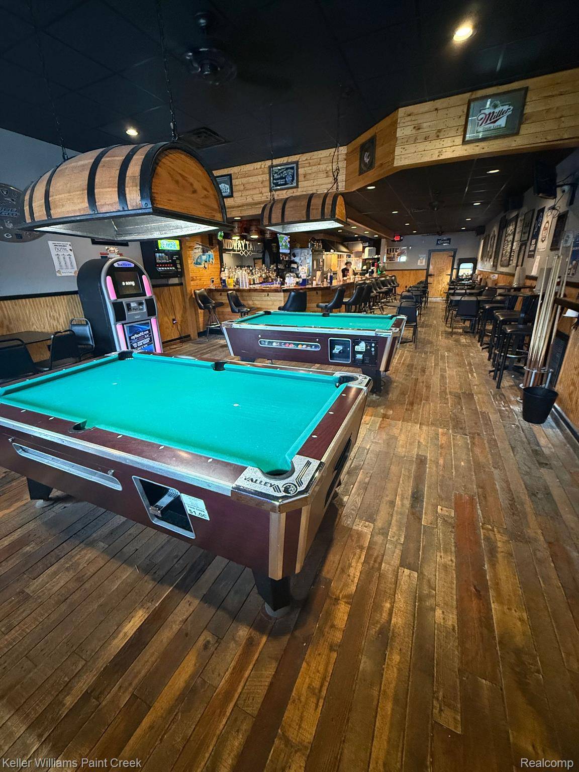 Lennon, MI 48449,11935 E LENNON RD