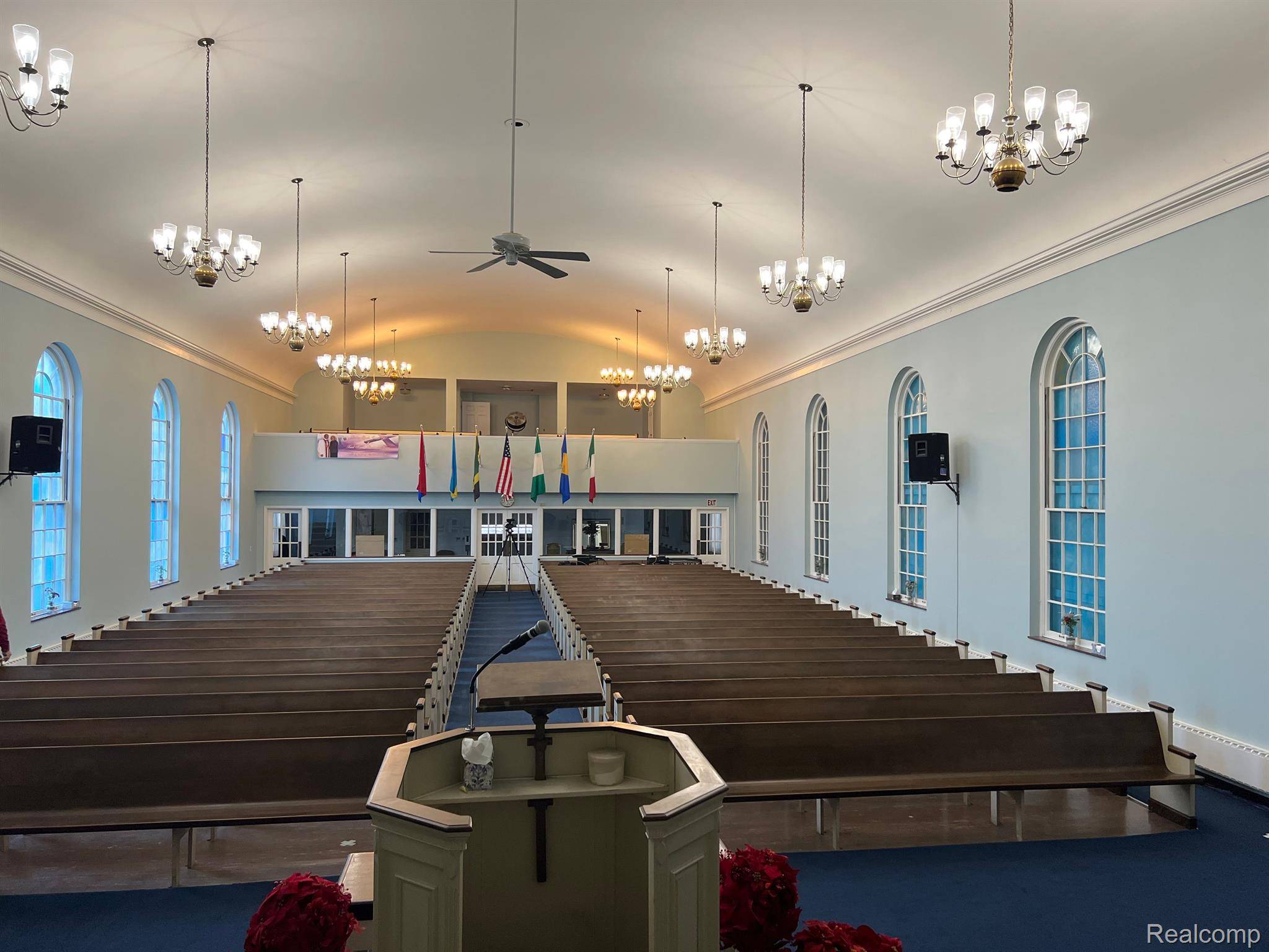 Detroit, MI 48227,15727 PLYMOUTH RD