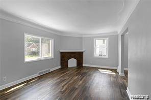 Detroit, MI 48227,13995 MONTROSE ST