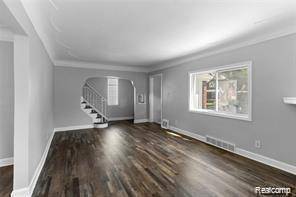 Detroit, MI 48227,13995 MONTROSE ST