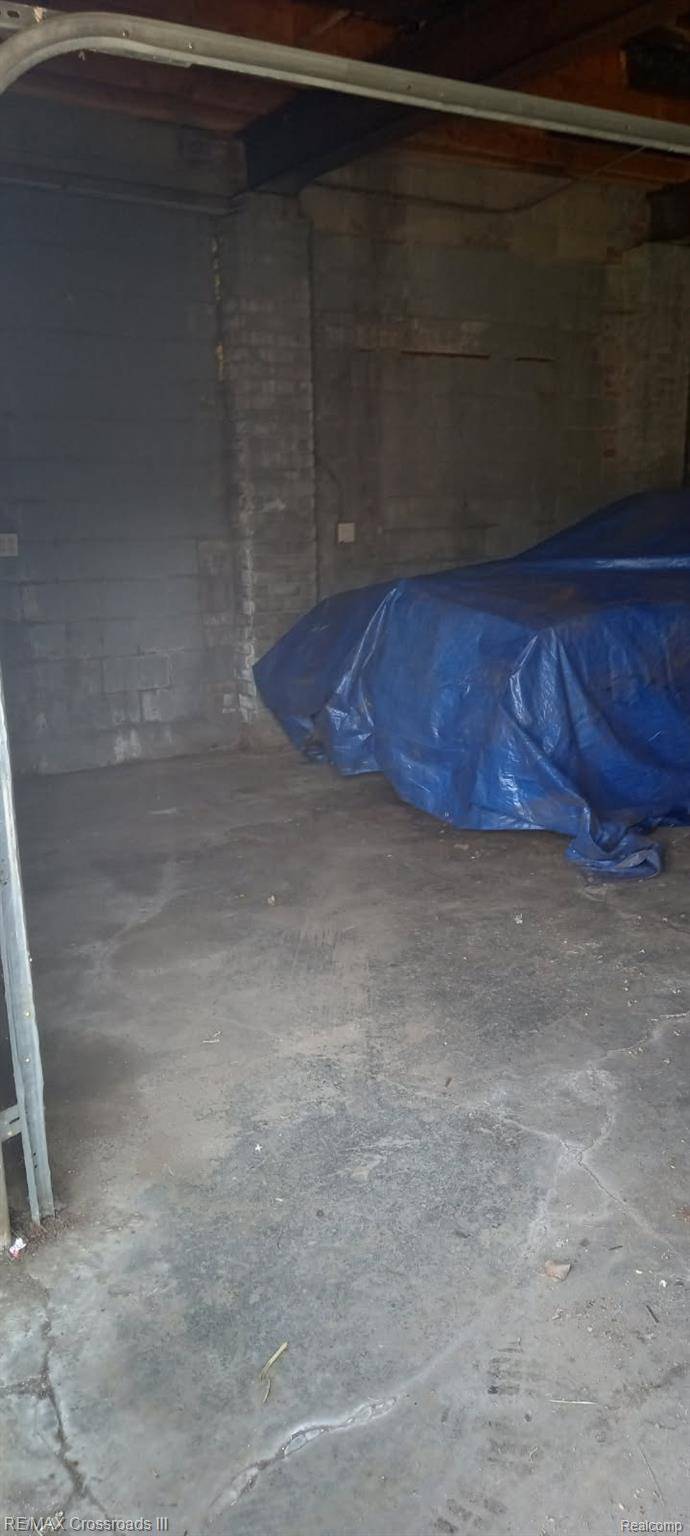 Detroit, MI 48204,9400 Roselawn ST