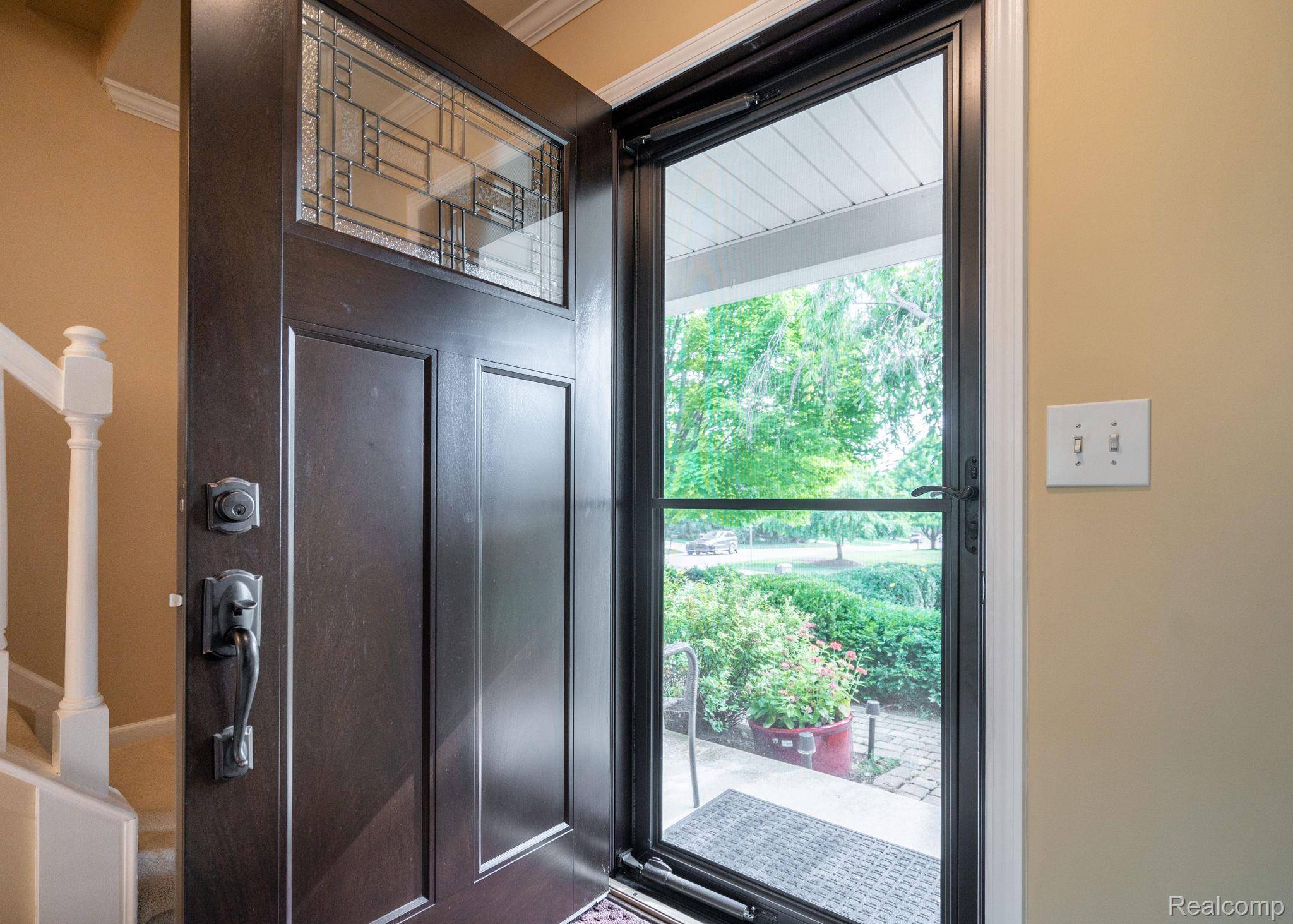 Rochester Hills, MI 48306,1613 Grandview DR