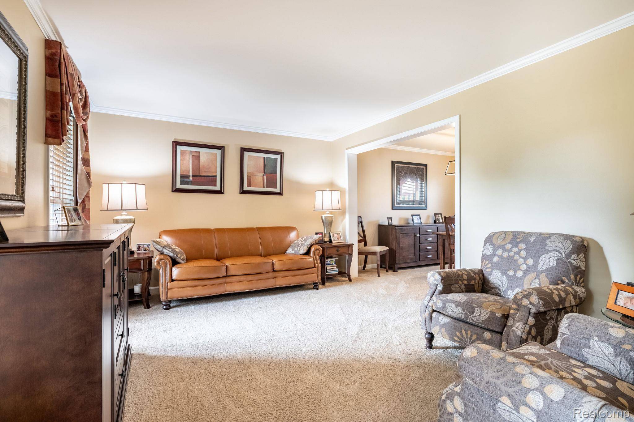 Rochester Hills, MI 48306,1613 Grandview DR