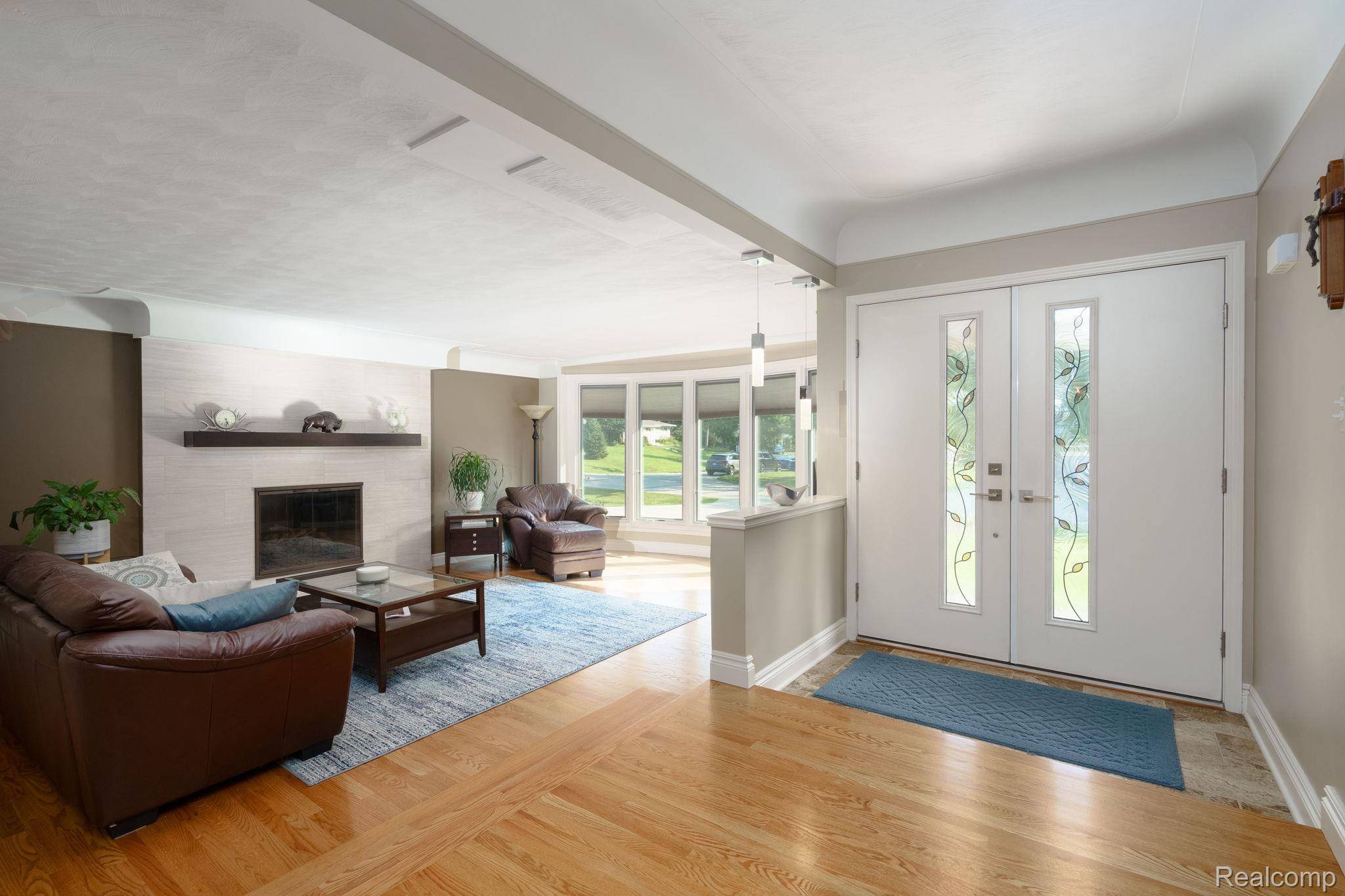 Rochester Hills, MI 48309,2063 Avoncrest DR