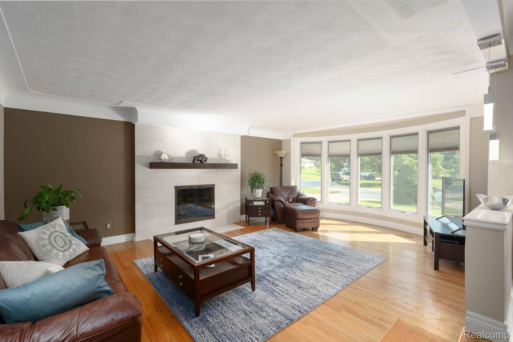 Rochester Hills, MI 48309,2063 Avoncrest DR