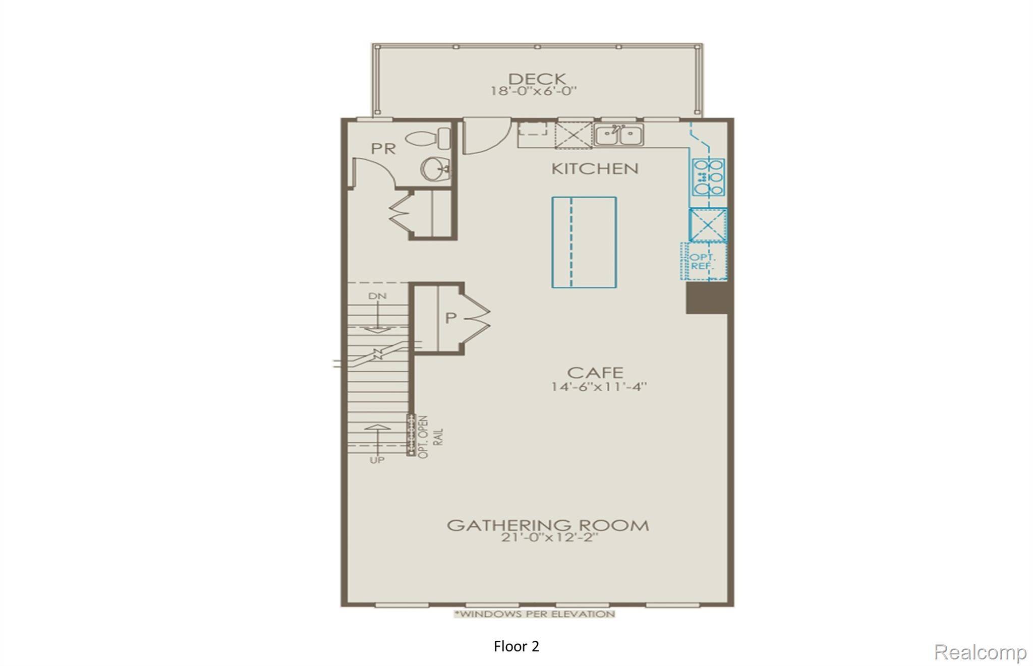 Novi, MI 48375,42925 Atwood AVE