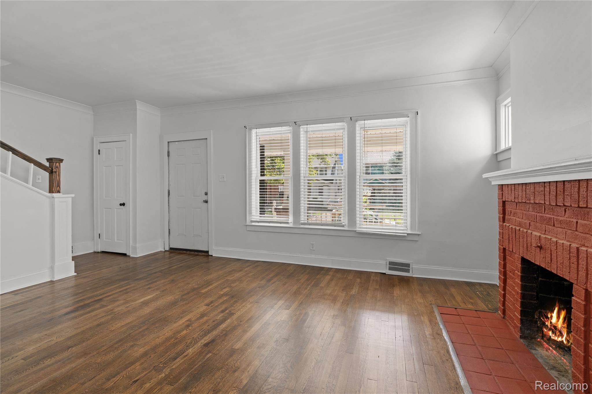 Detroit, MI 48204,12076 CLOVERLAWN ST