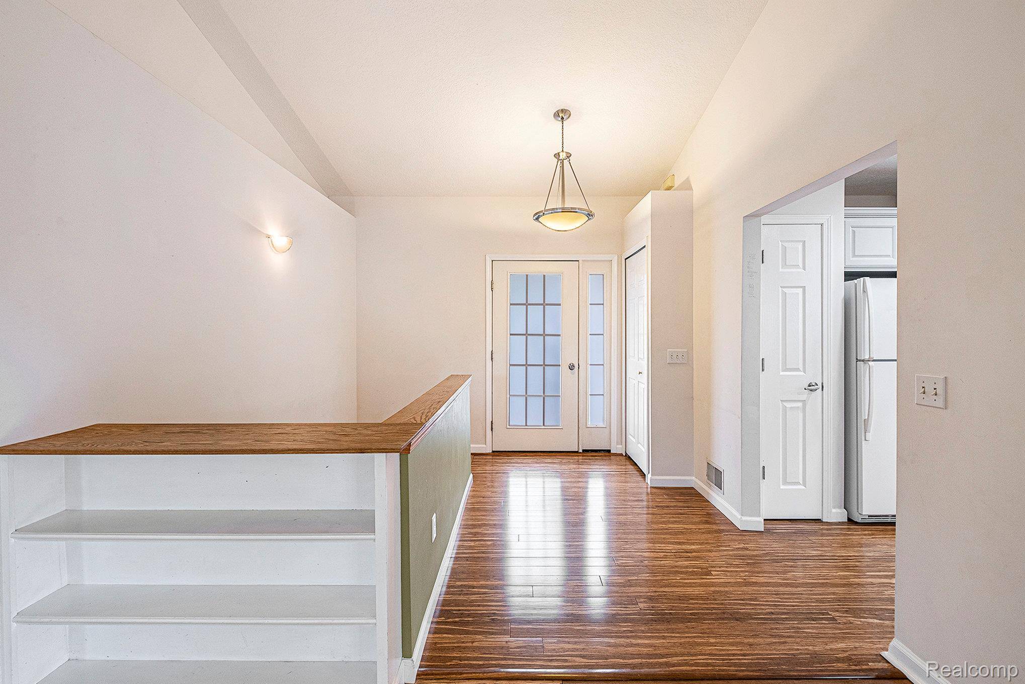 Linden, MI 48451,14413 Seymour RD