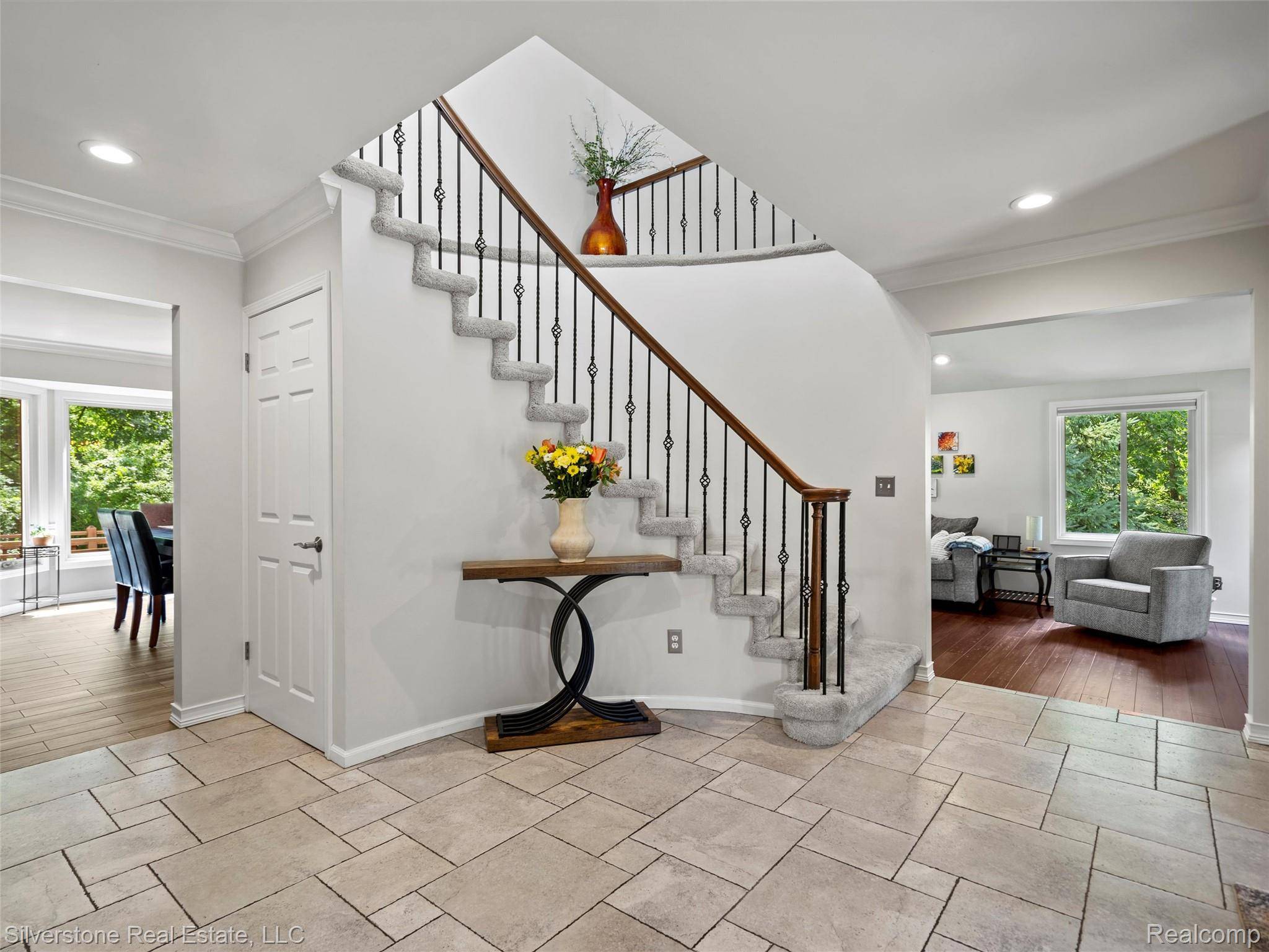 Rochester, MI 48306,1185 Bear Creek CT