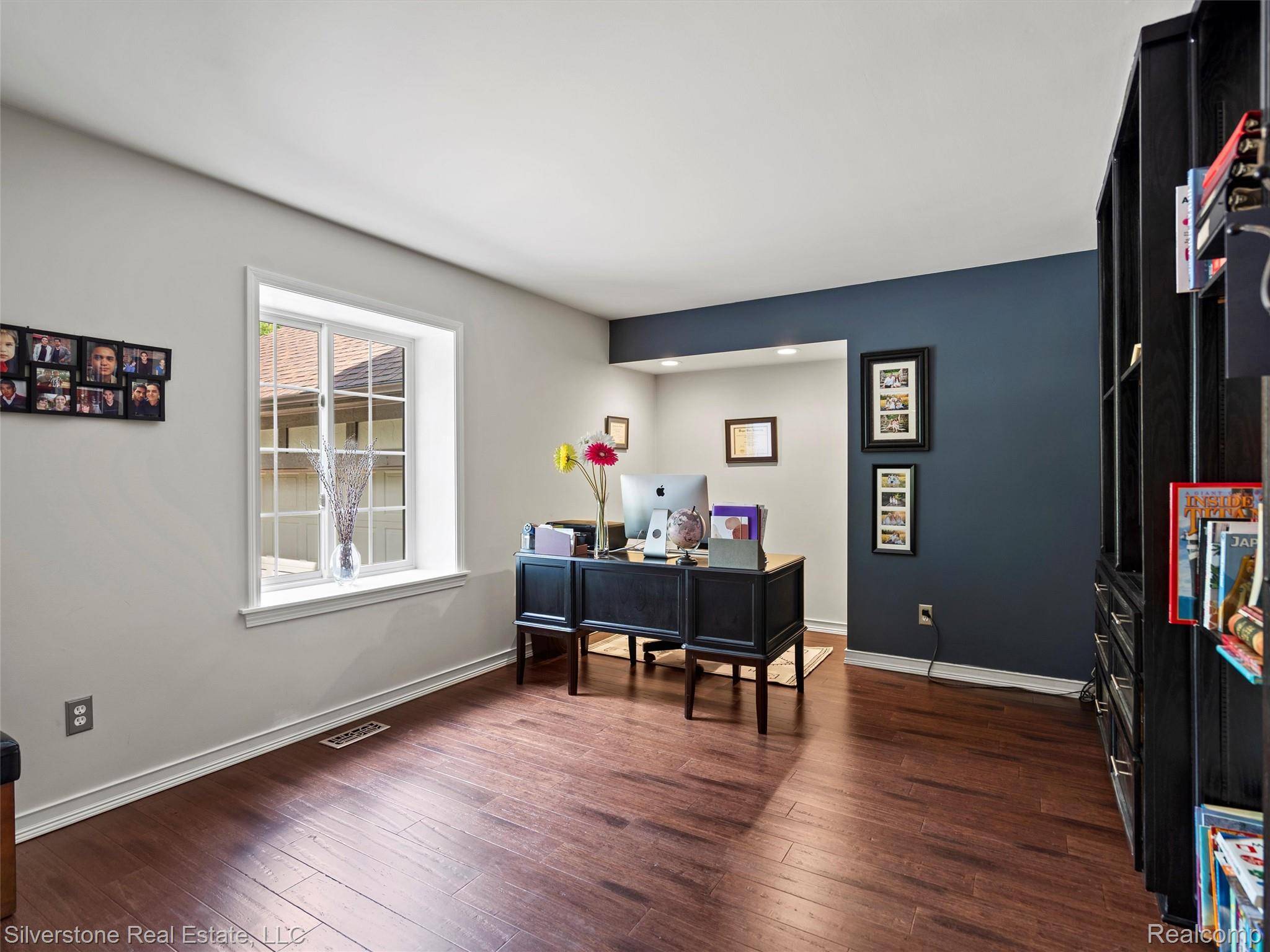 Rochester, MI 48306,1185 Bear Creek CT