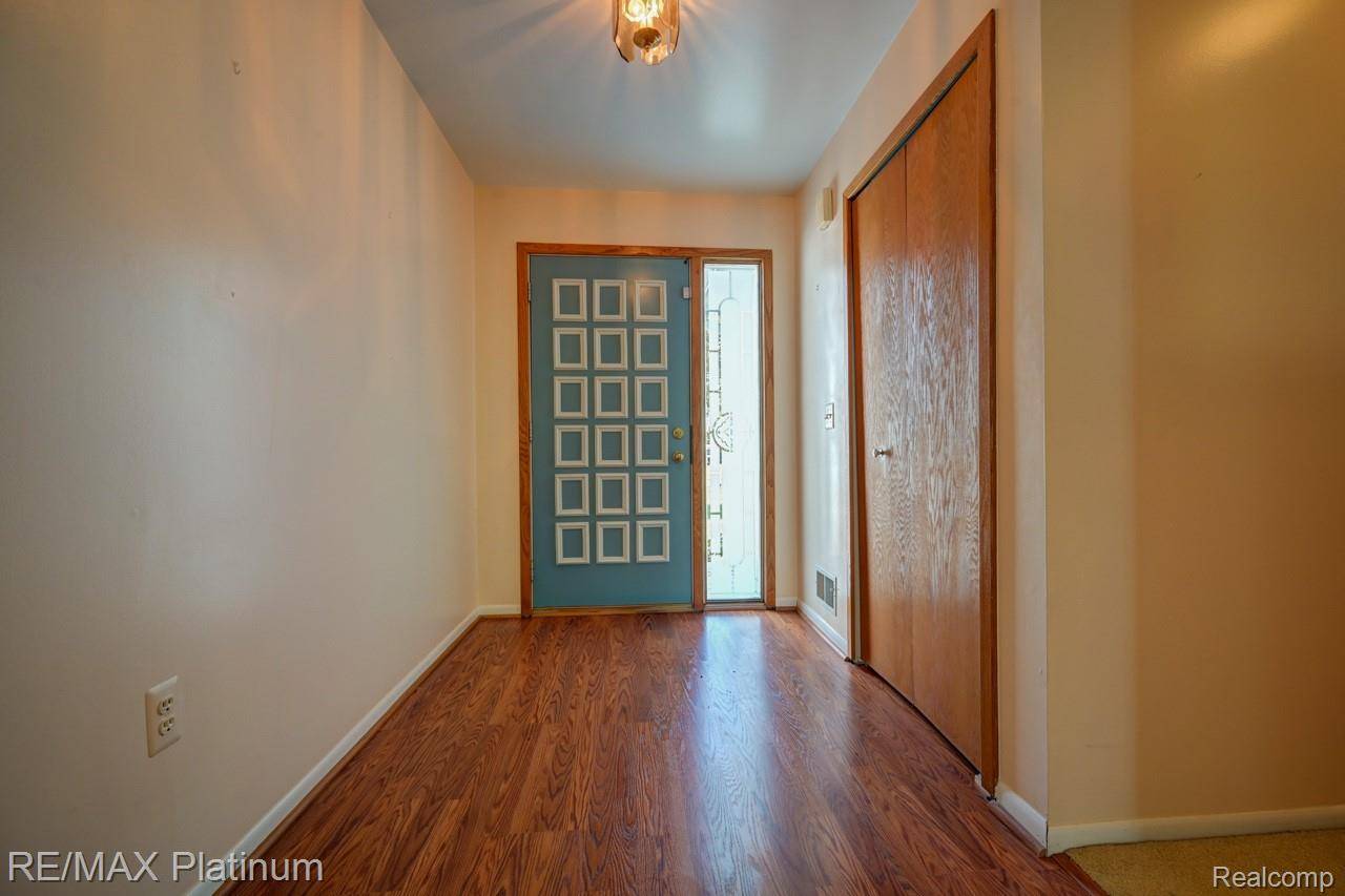 Linden, MI 48451,240 E Rolston RD