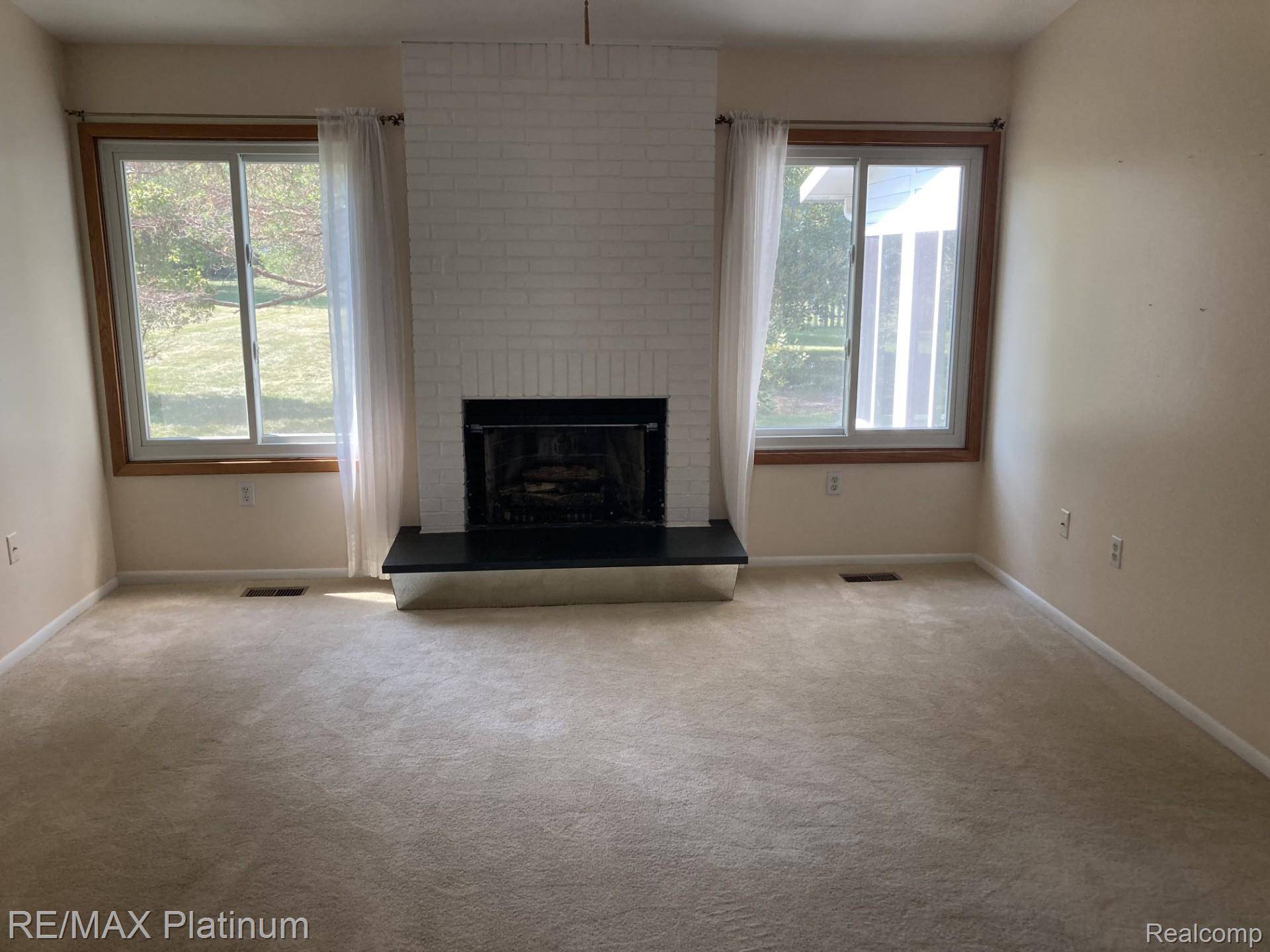 Linden, MI 48451,240 E Rolston RD