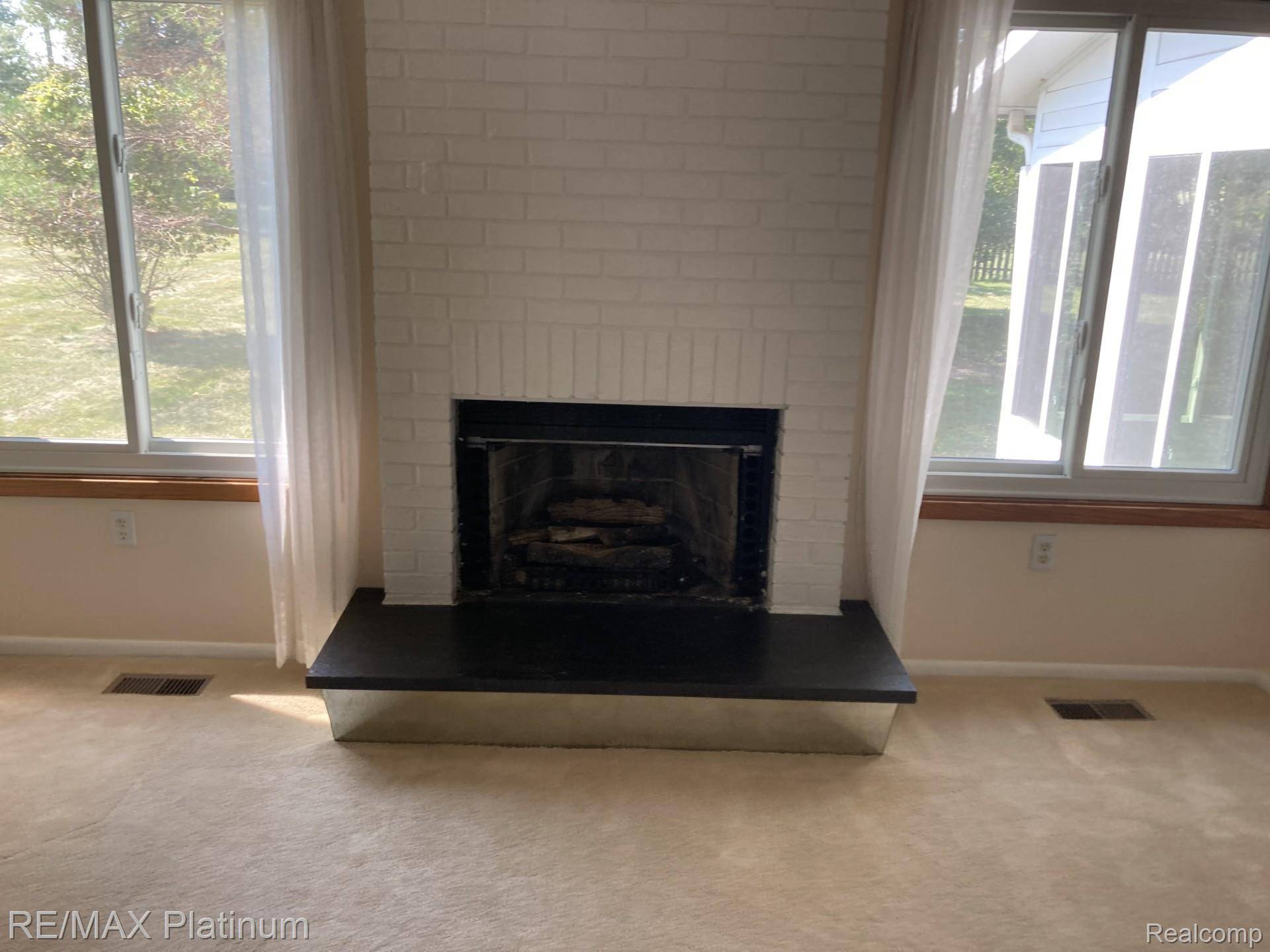 Linden, MI 48451,240 E Rolston RD