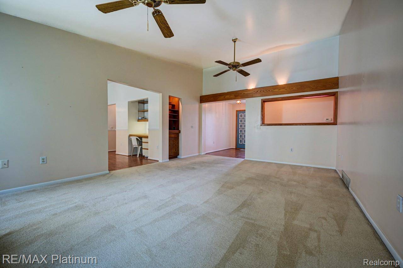 Linden, MI 48451,240 E Rolston RD