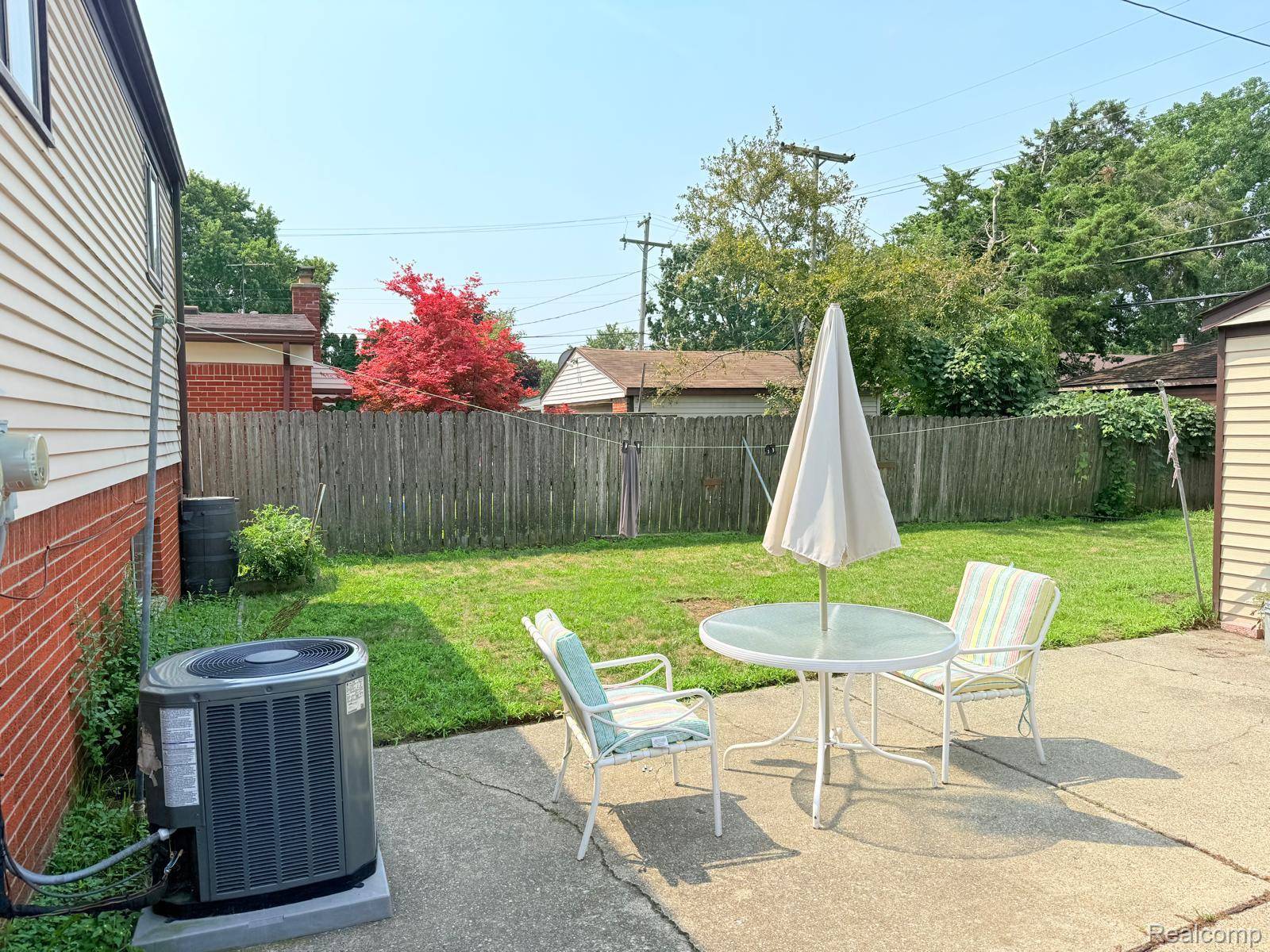 Warren, MI 48091,23829 Ada AVE