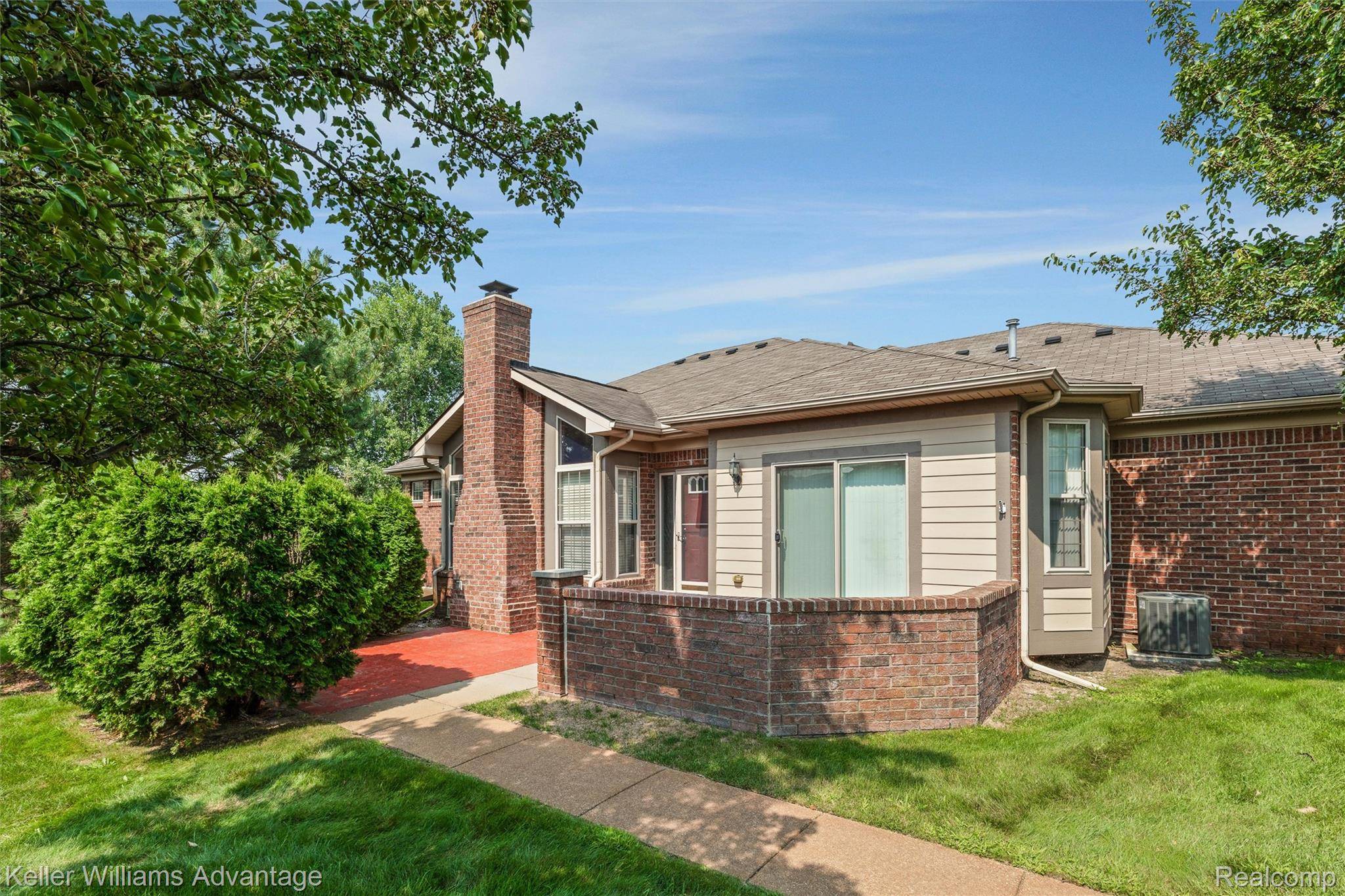 Shelby Twp, MI 48317,50003 Samuel CT