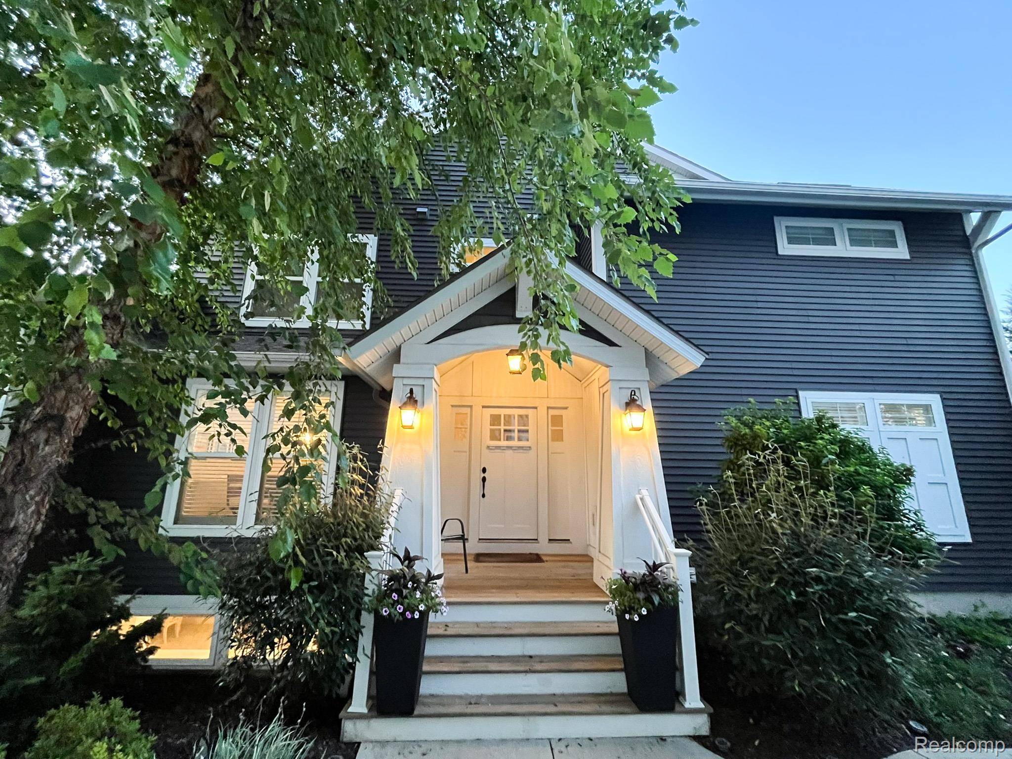 Holland, MI 49424,4673 Macatawa Legends BLVD