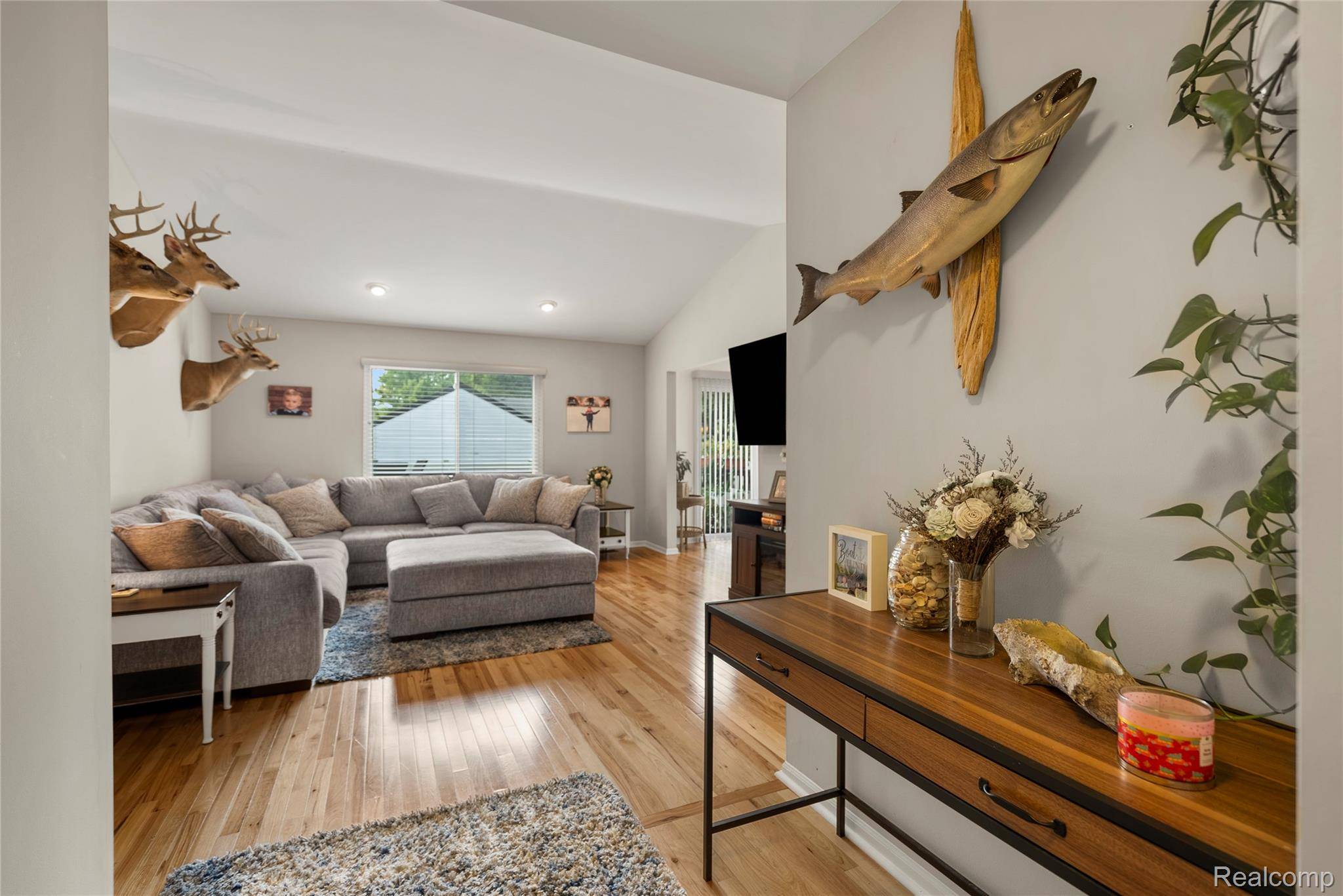 Chesterfield, MI 48051,48441 Shady Glen CT