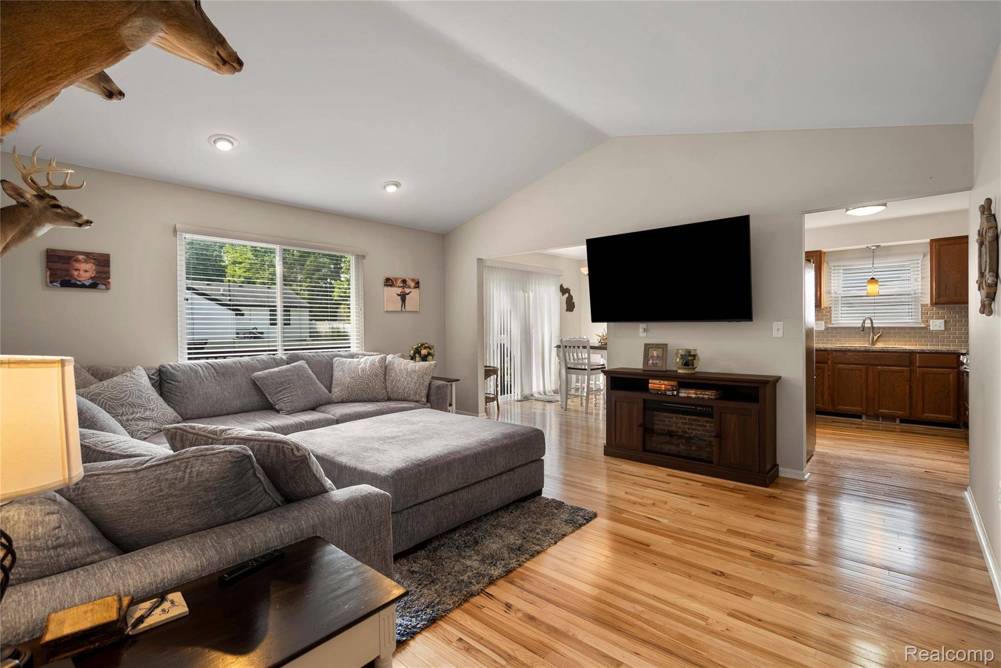 Chesterfield, MI 48051,48441 Shady Glen CT