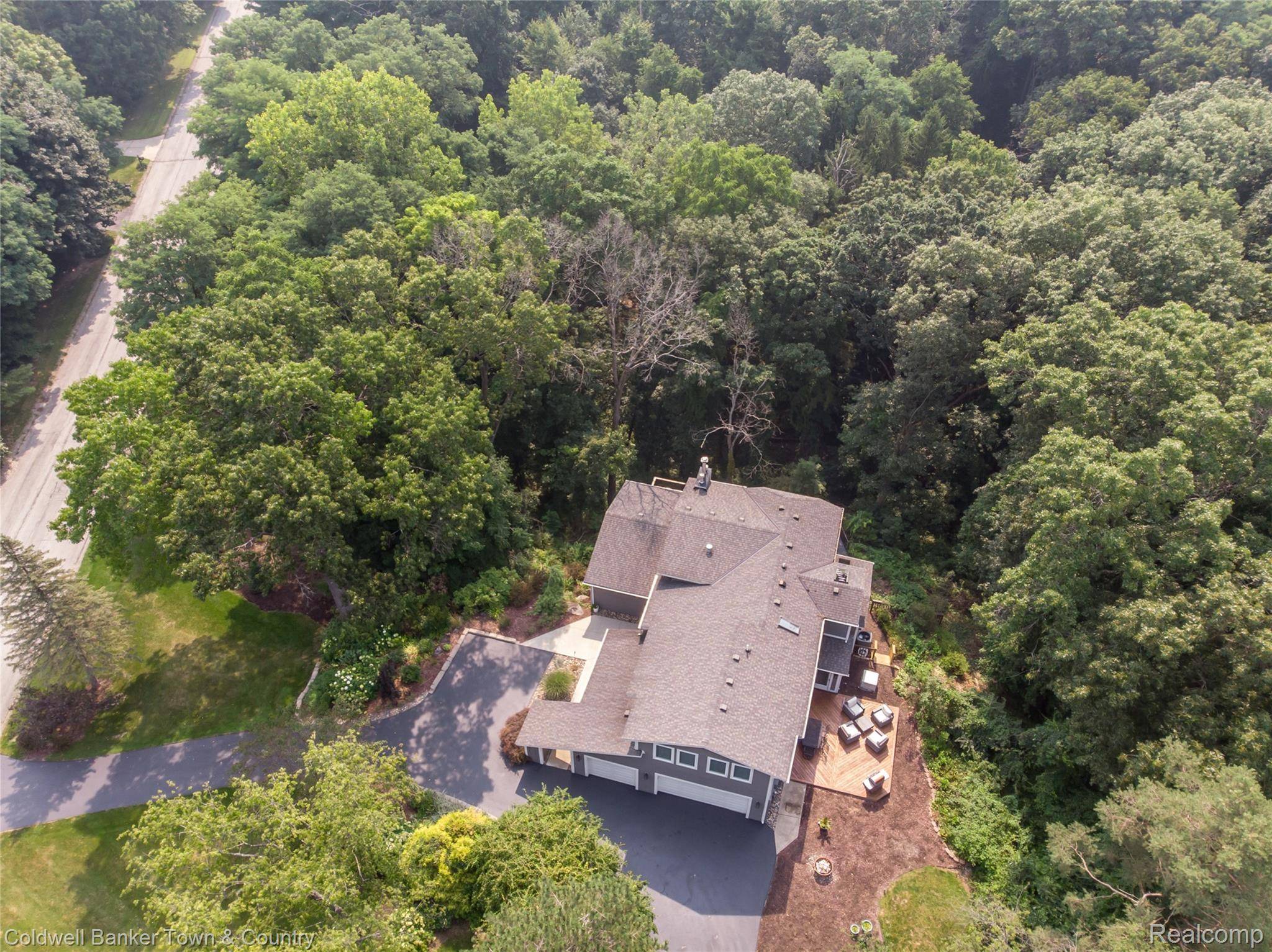 Brighton, MI 48116,5728 Eggert PL