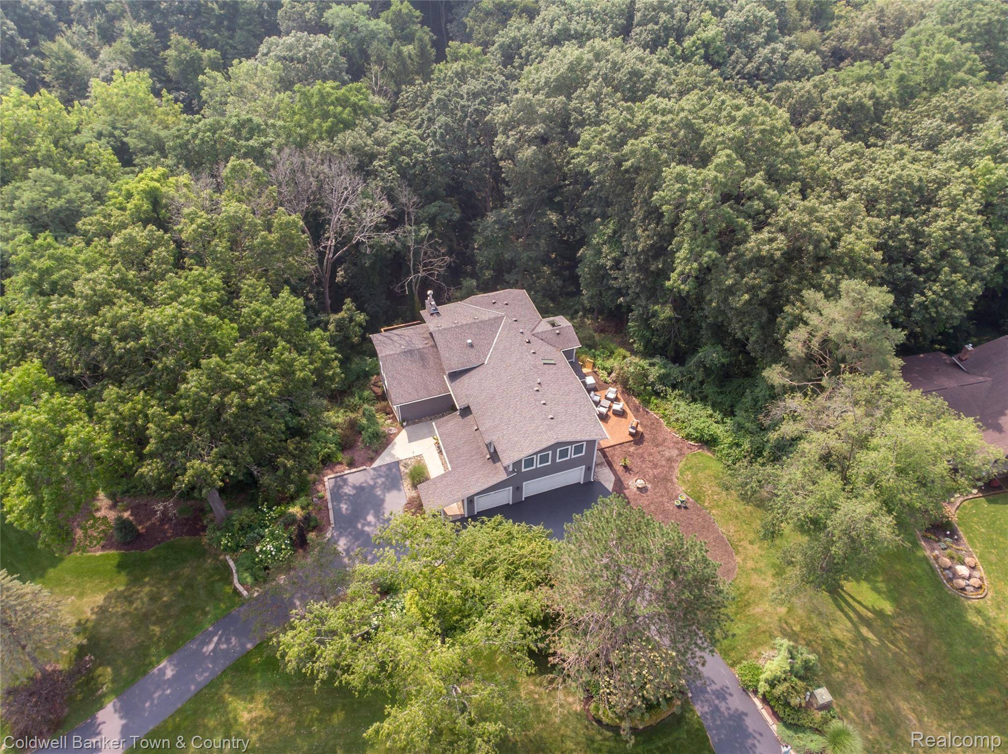 Brighton, MI 48116,5728 Eggert PL