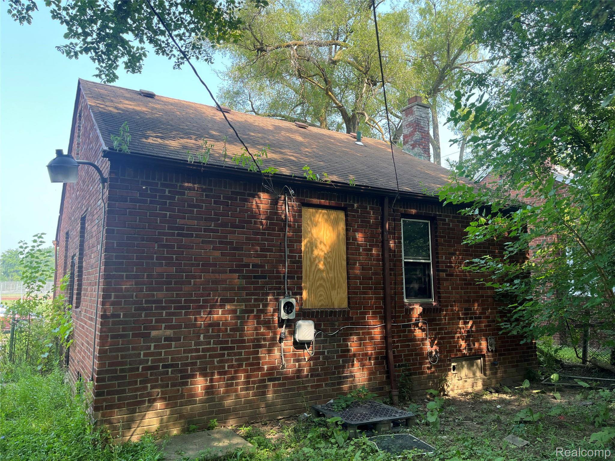 Detroit, MI 48224,12056 Duchess ST