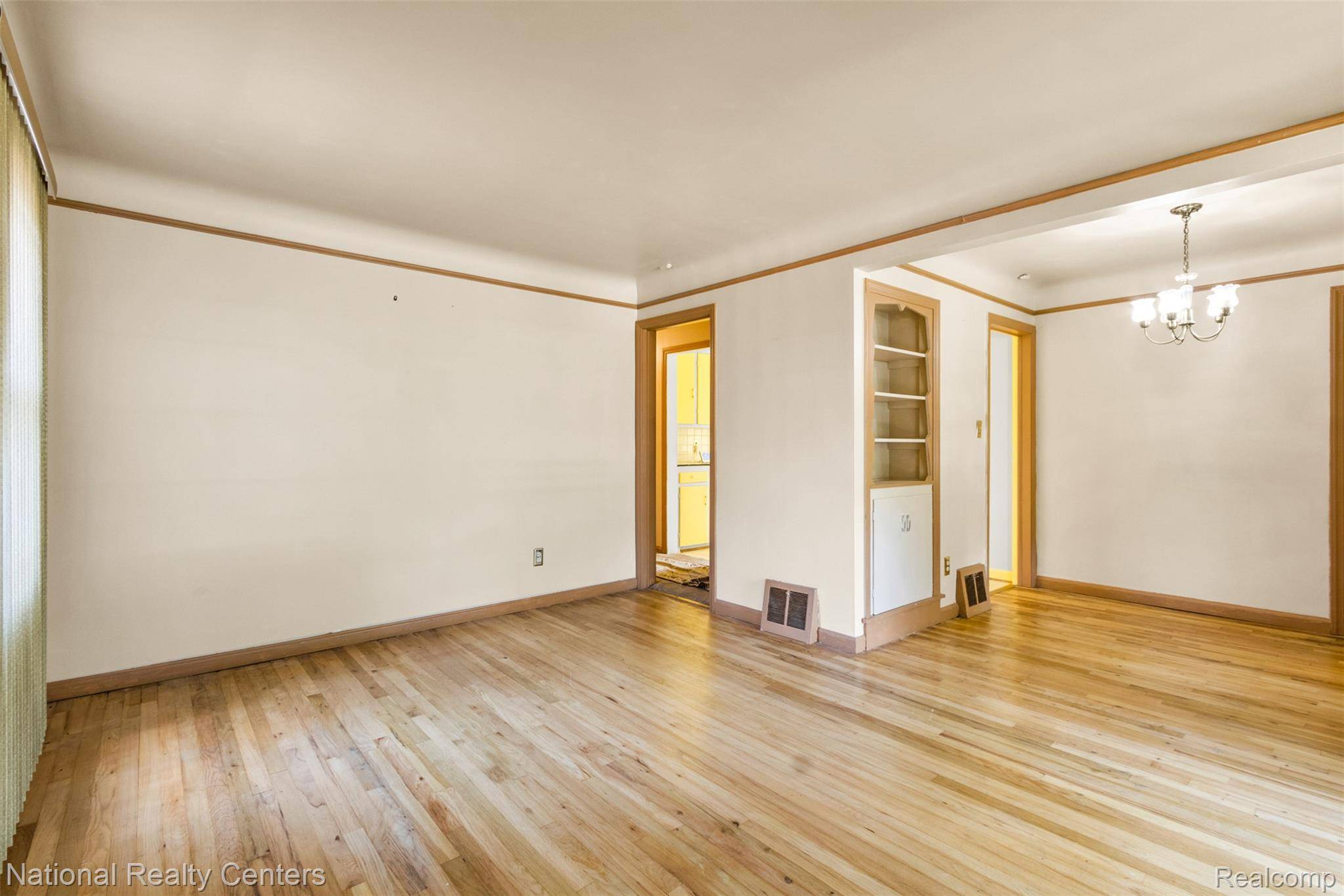 Detroit, MI 48223,12922 Grayfield ST