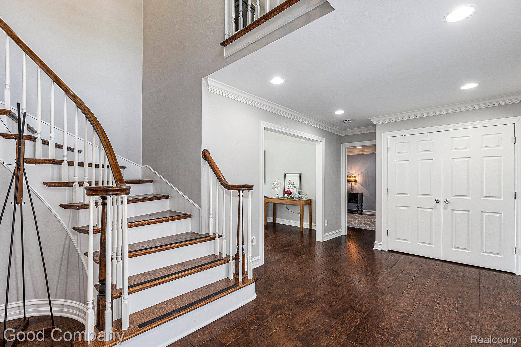 Rochester Hills, MI 48306,2501 Tower Hill LN