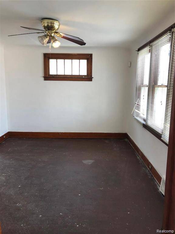 Detroit, MI 48209,5627 Brandon ST