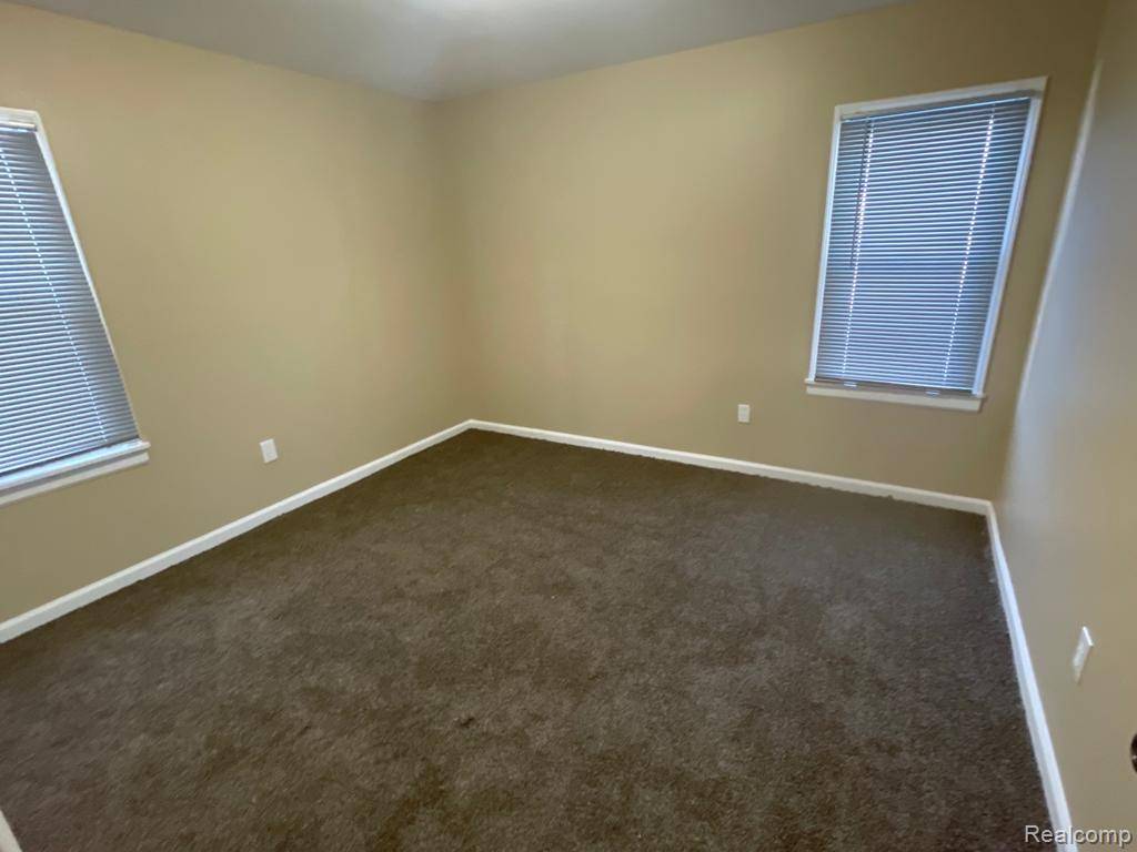 Detroit, MI 48224,4705 Neff AVE