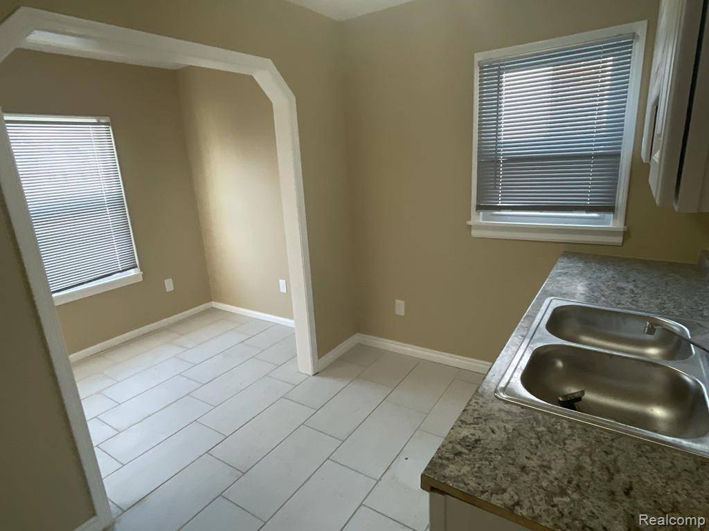 Detroit, MI 48224,4705 Neff AVE